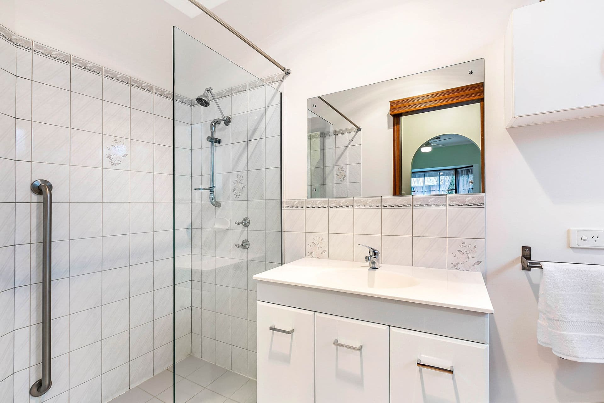 9 Lapwing Street, Hallett Cove, SA, 5158, Hallett Cove - Thumbnail 7