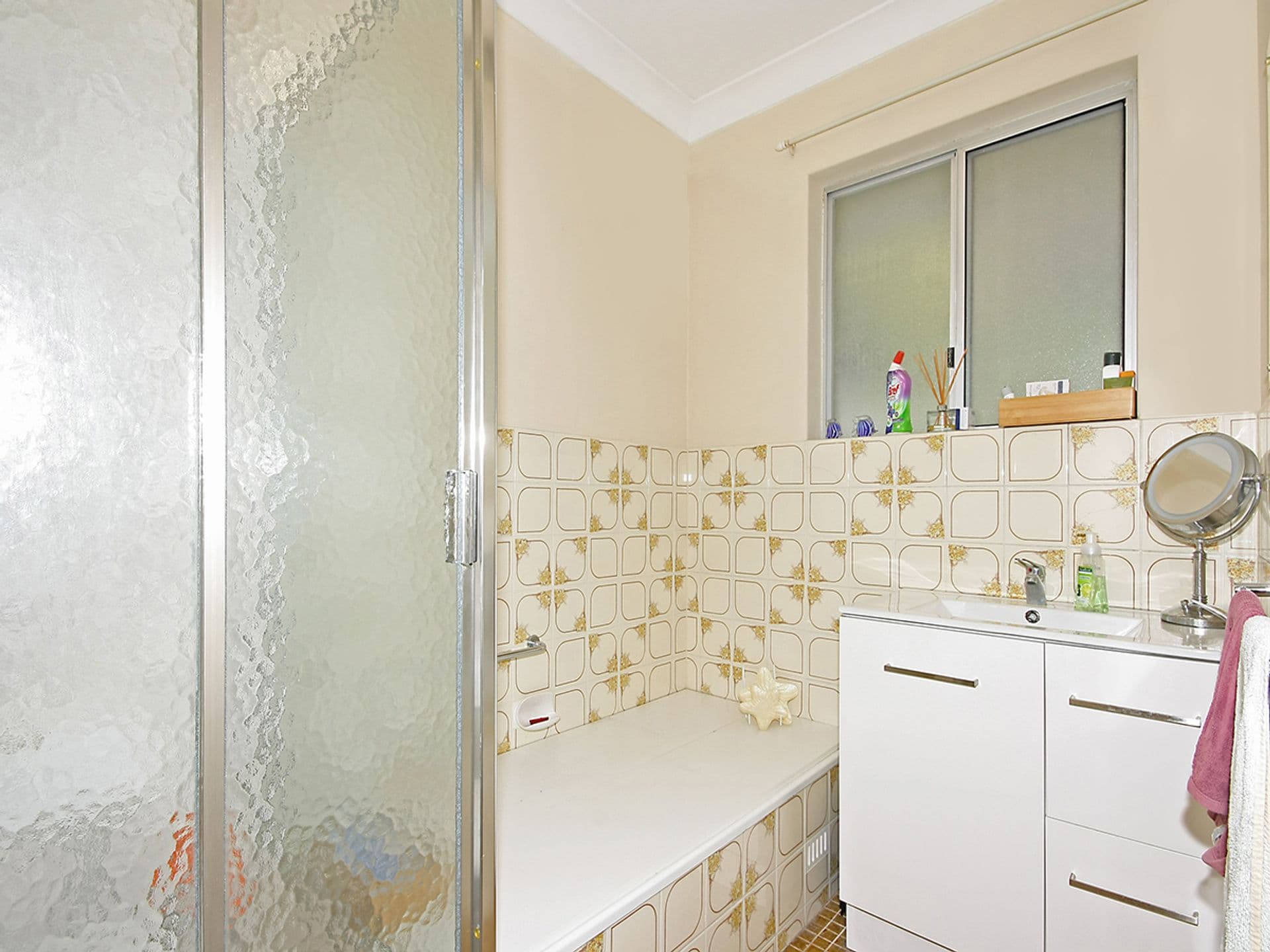 2/23 Tatachilla Road, McLaren Vale, SA, 5171, McLaren Vale - Thumbnail 6