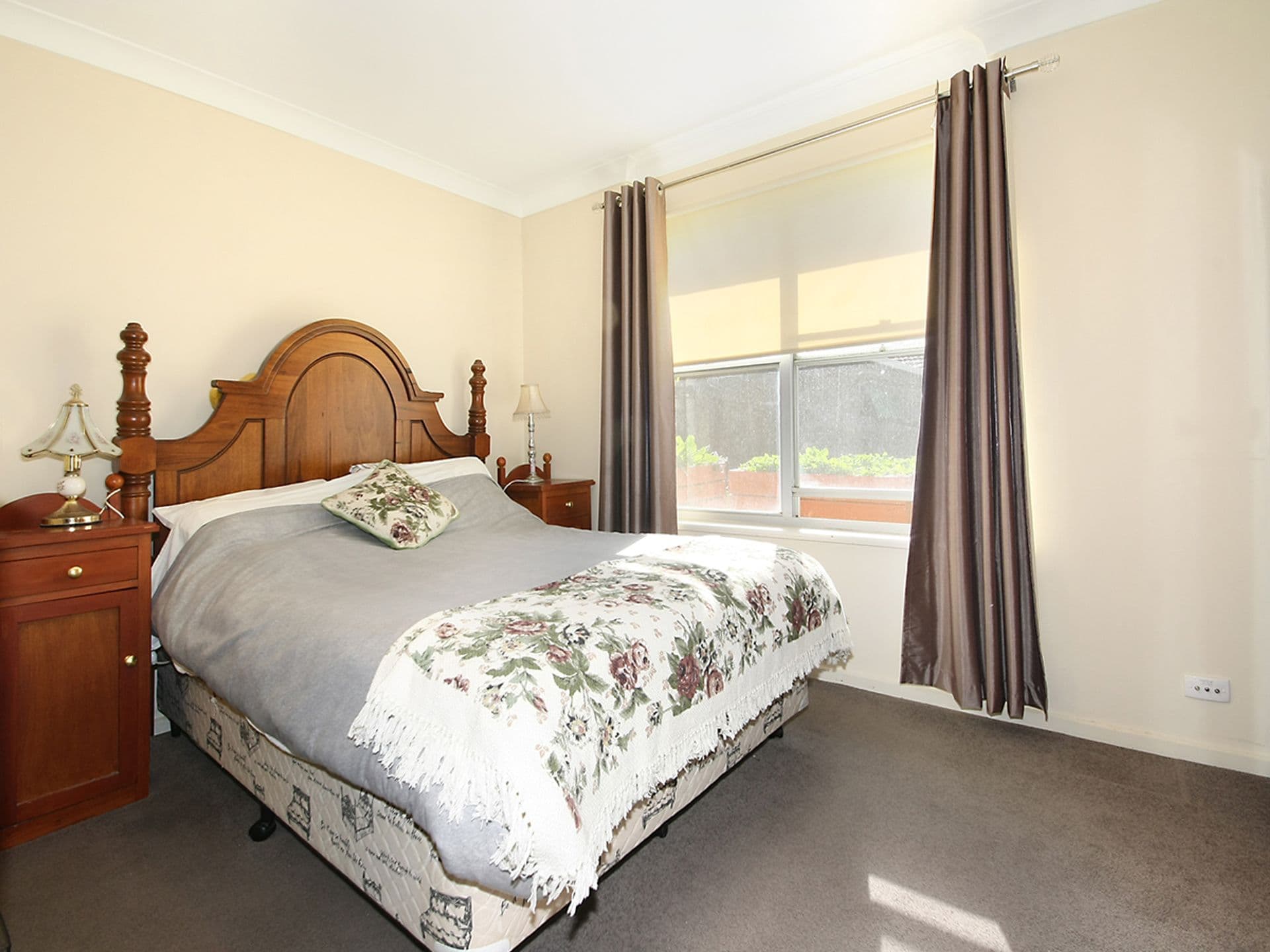2/23 Tatachilla Road, McLaren Vale, SA, 5171, McLaren Vale - Thumbnail 4
