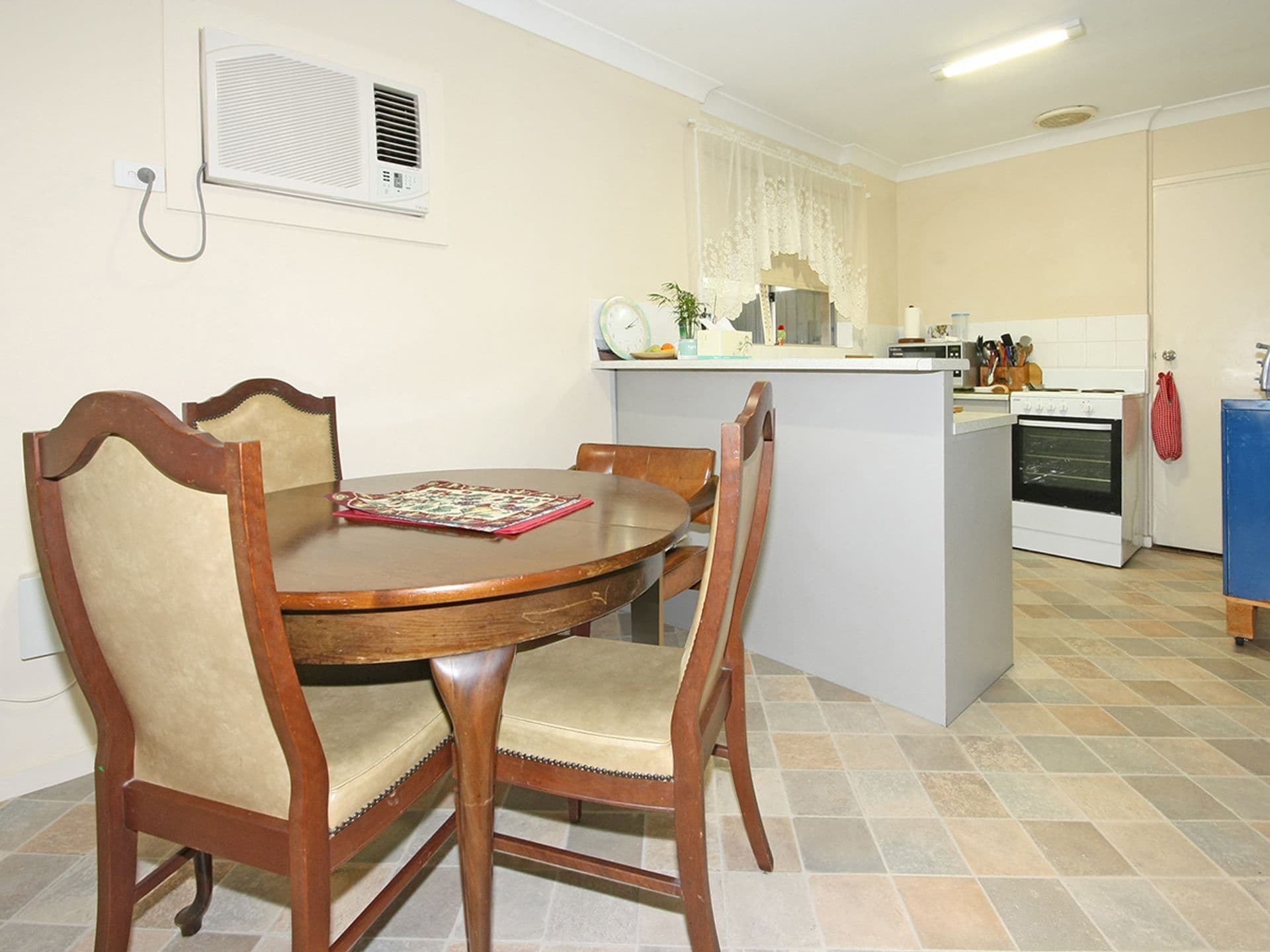 2/23 Tatachilla Road, McLaren Vale, SA, 5171, McLaren Vale - Thumbnail 5