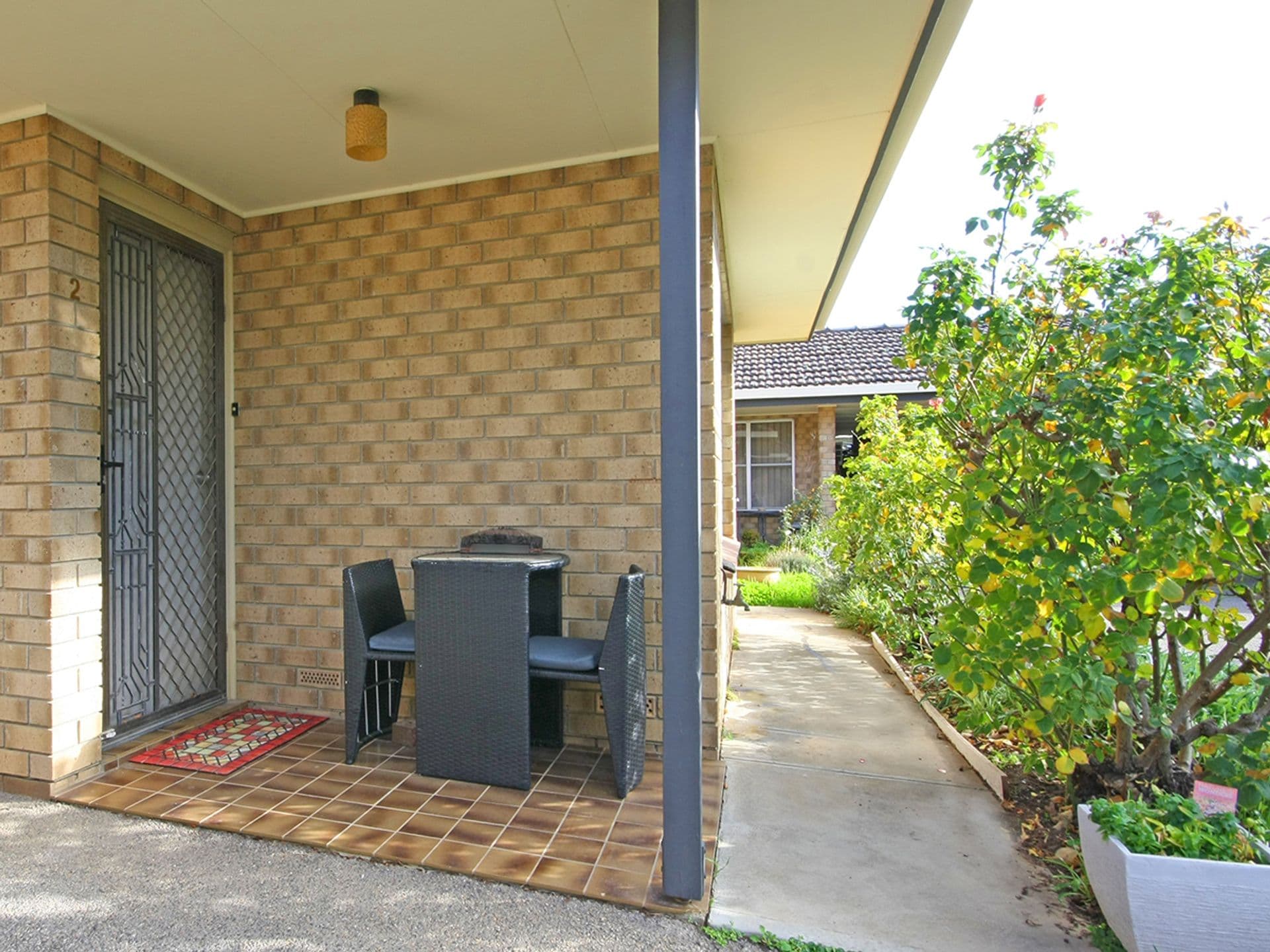 2/23 Tatachilla Road, McLaren Vale, SA, 5171, McLaren Vale - Thumbnail 7