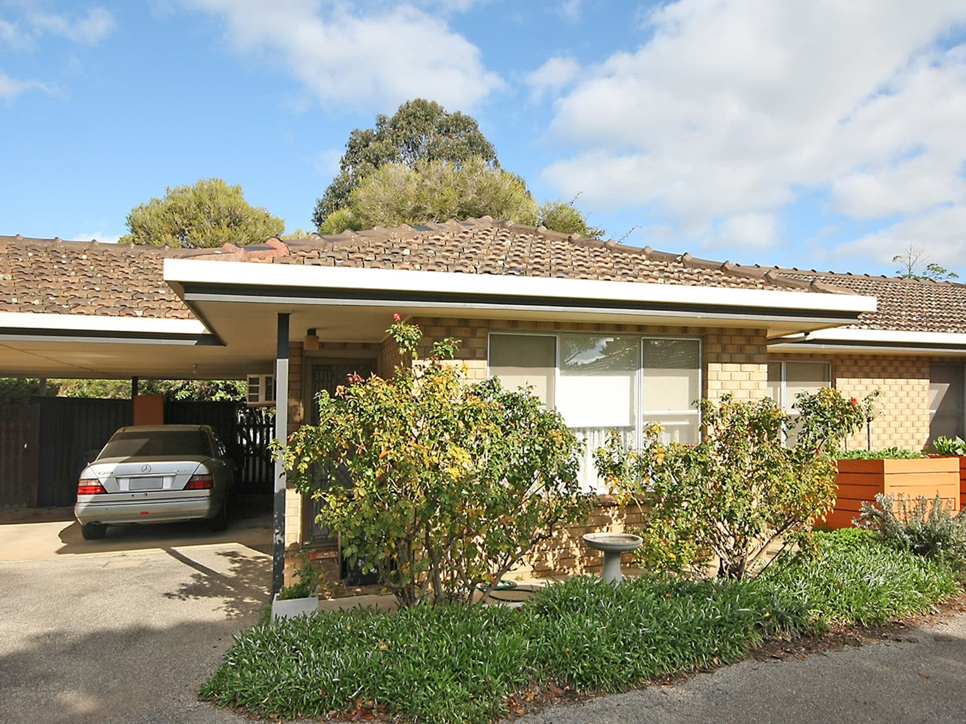 2/23 Tatachilla Road, McLaren Vale, SA, 5171, McLaren Vale - Image 1