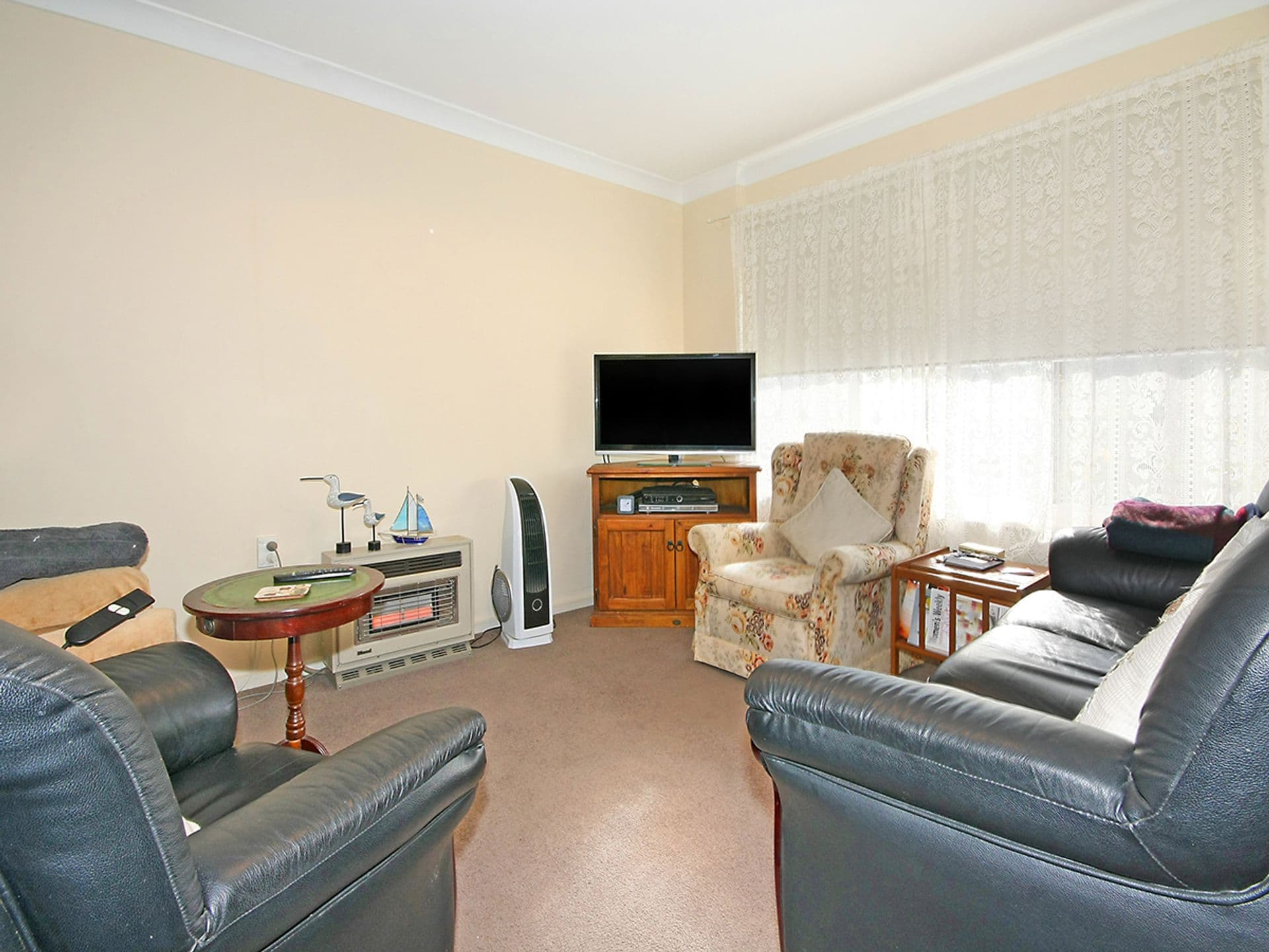 2/23 Tatachilla Road, McLaren Vale, SA, 5171, McLaren Vale - Thumbnail 2