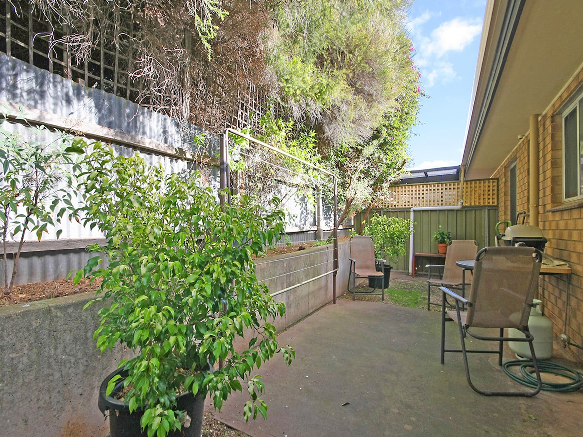 2/23 Tatachilla Road, McLaren Vale, SA, 5171, McLaren Vale - Thumbnail 8