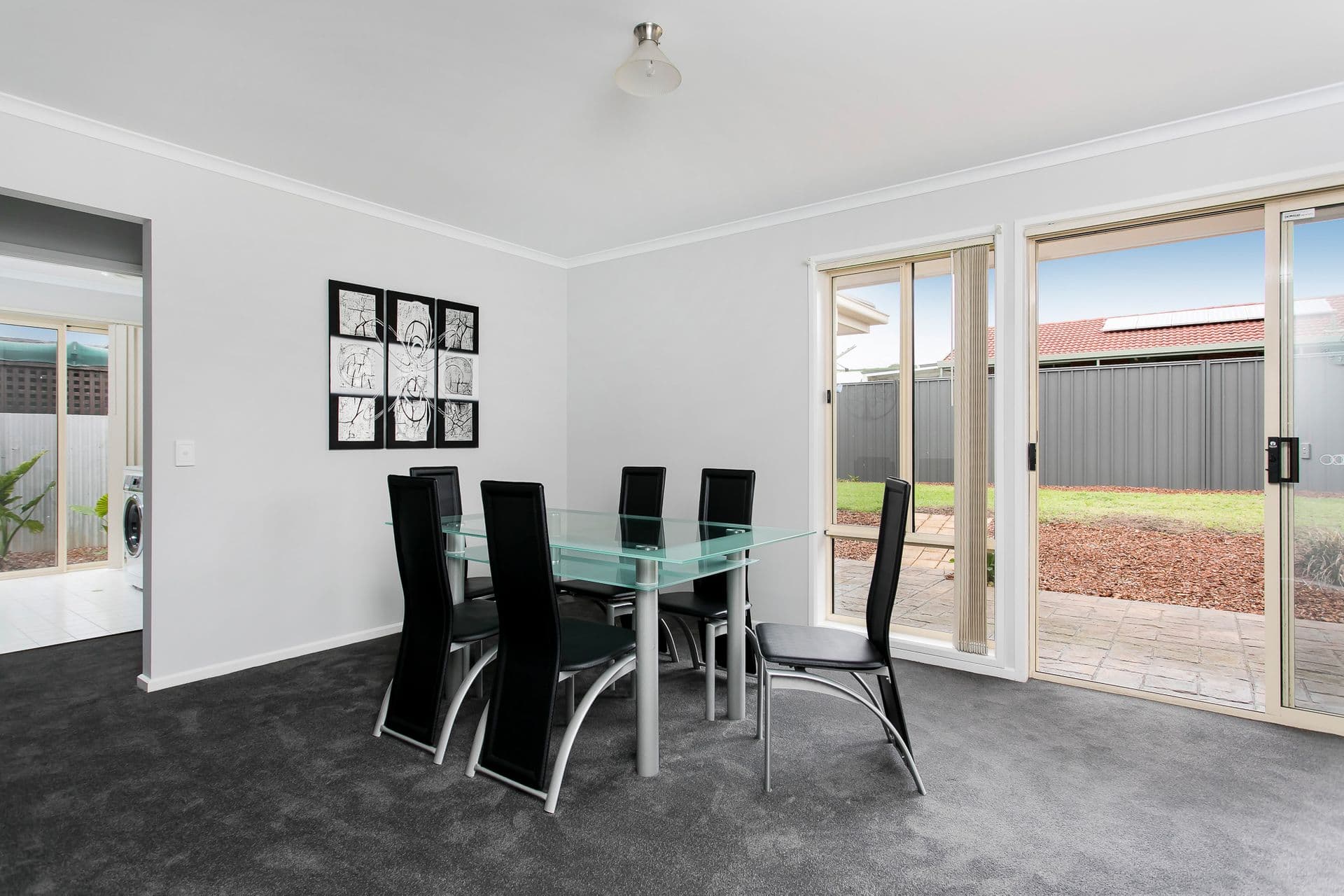77 Marston Drive, Morphett Vale, SA, 5162, Morphett Vale - Thumbnail 2