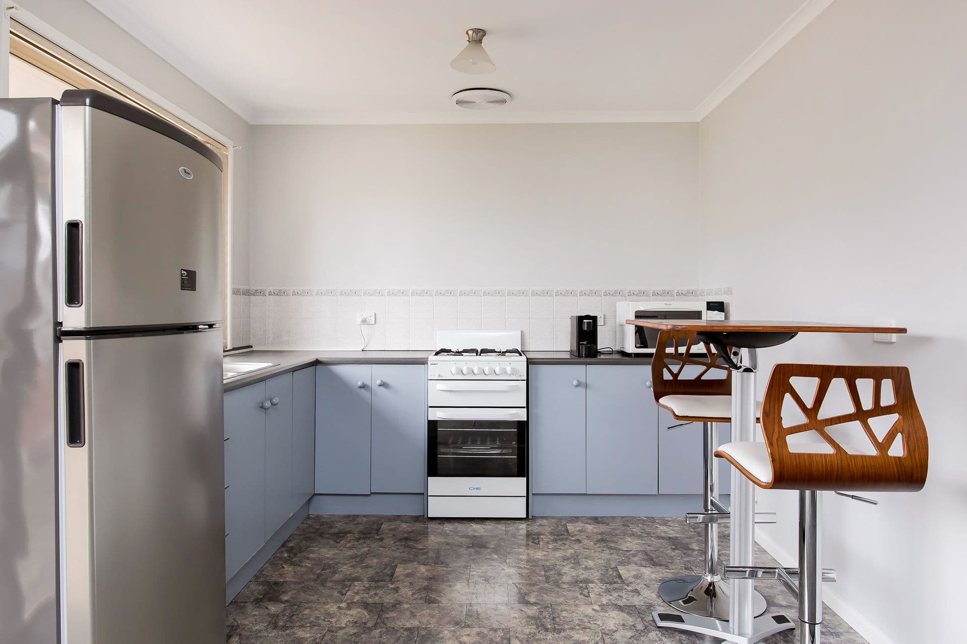 77 Marston Drive, Morphett Vale, SA, 5162, Morphett Vale - Thumbnail 3