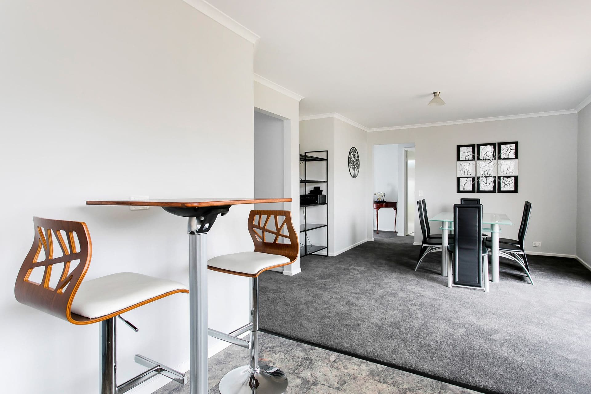 77 Marston Drive, Morphett Vale, SA, 5162, Morphett Vale - Thumbnail 4
