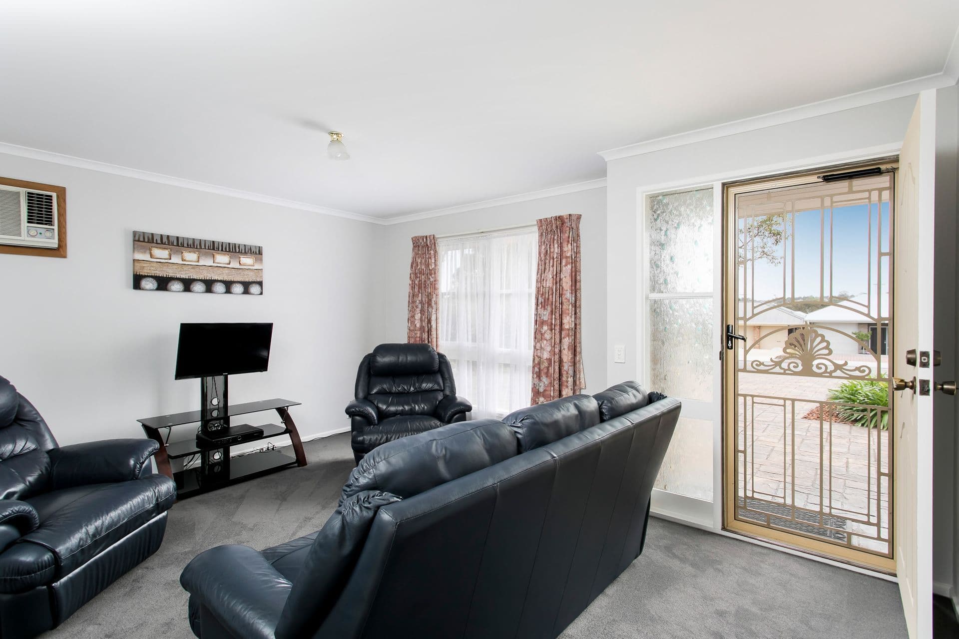 77 Marston Drive, Morphett Vale, SA, 5162, Morphett Vale - Thumbnail 5