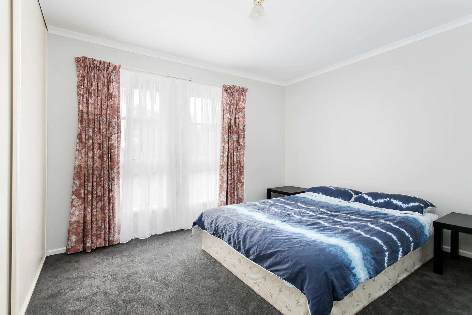 77 Marston Drive, Morphett Vale, SA, 5162, Morphett Vale - Thumbnail 7