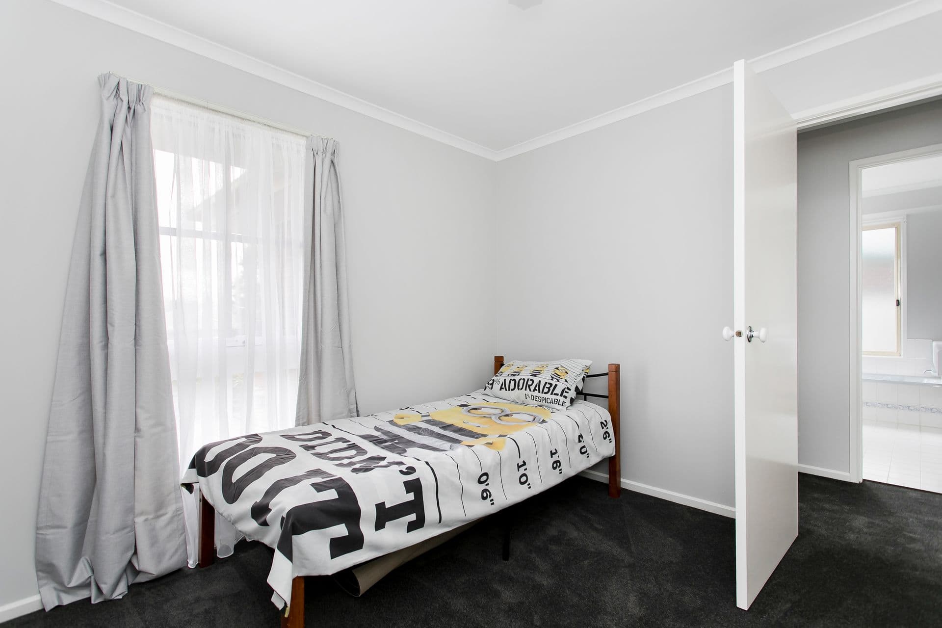 77 Marston Drive, Morphett Vale, SA, 5162, Morphett Vale - Thumbnail 8