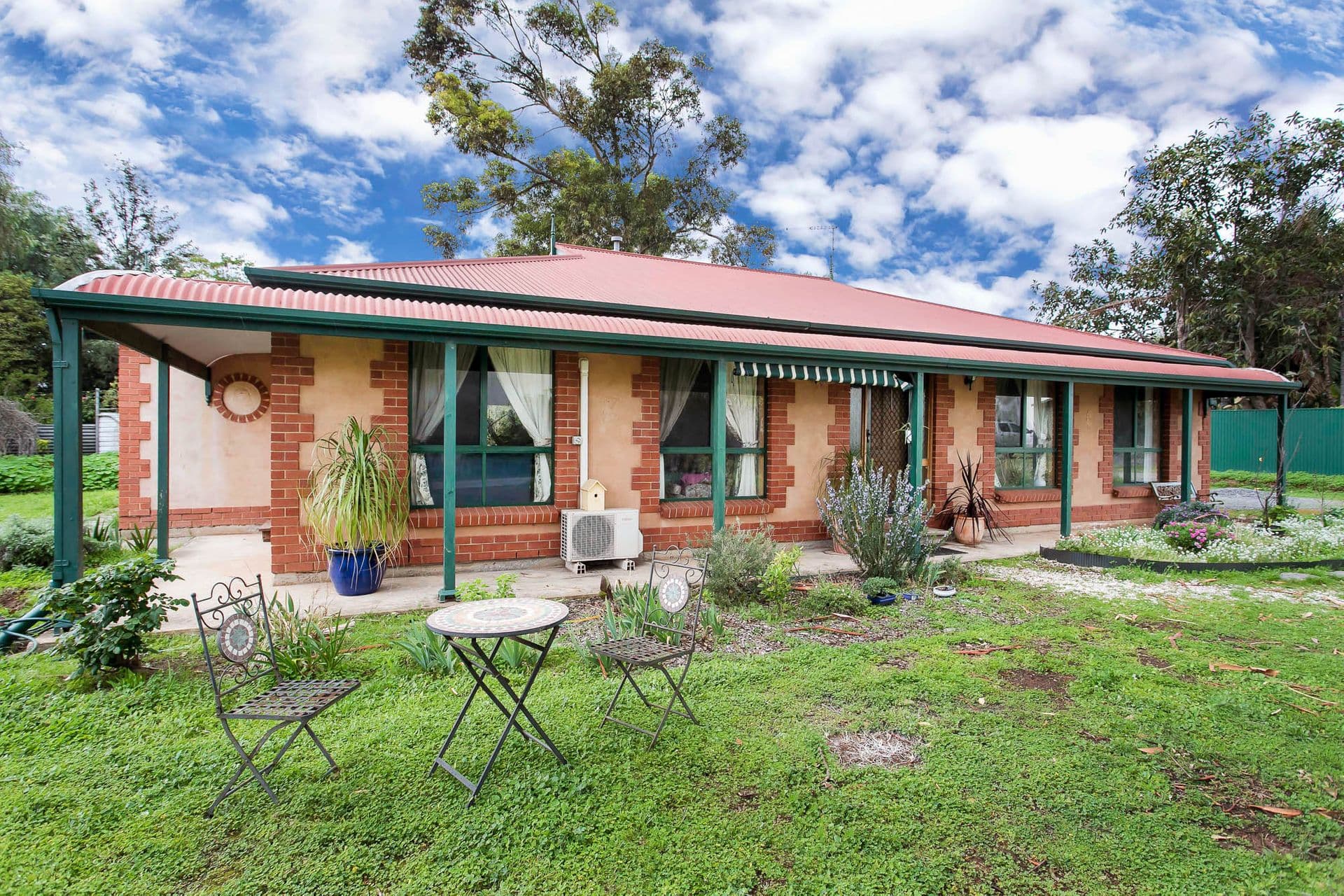 2/24 Cottage Lane, Hackham, SA, 5163, Hackham - Image 1