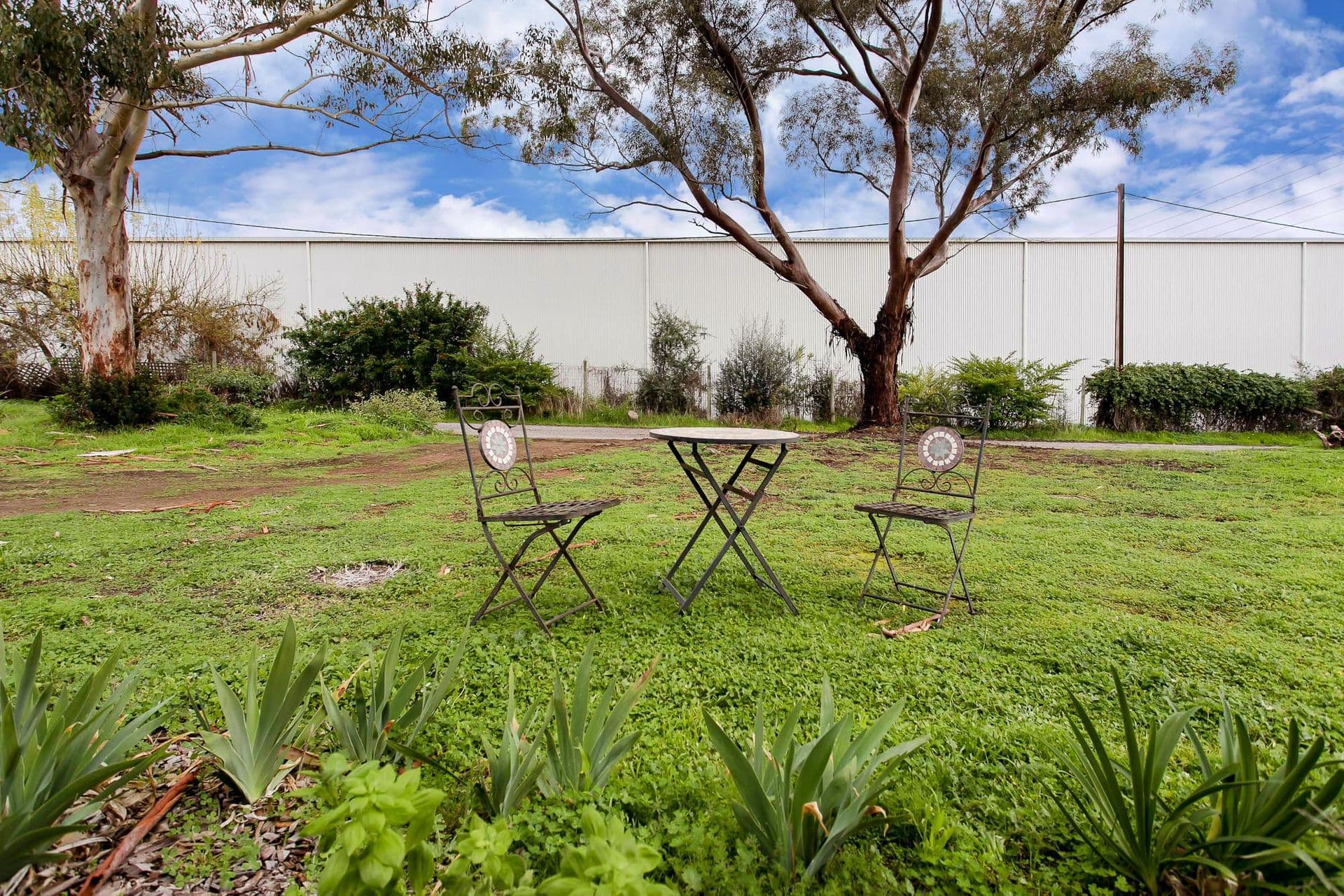 2/24 Cottage Lane, Hackham, SA, 5163, Hackham - Thumbnail 2
