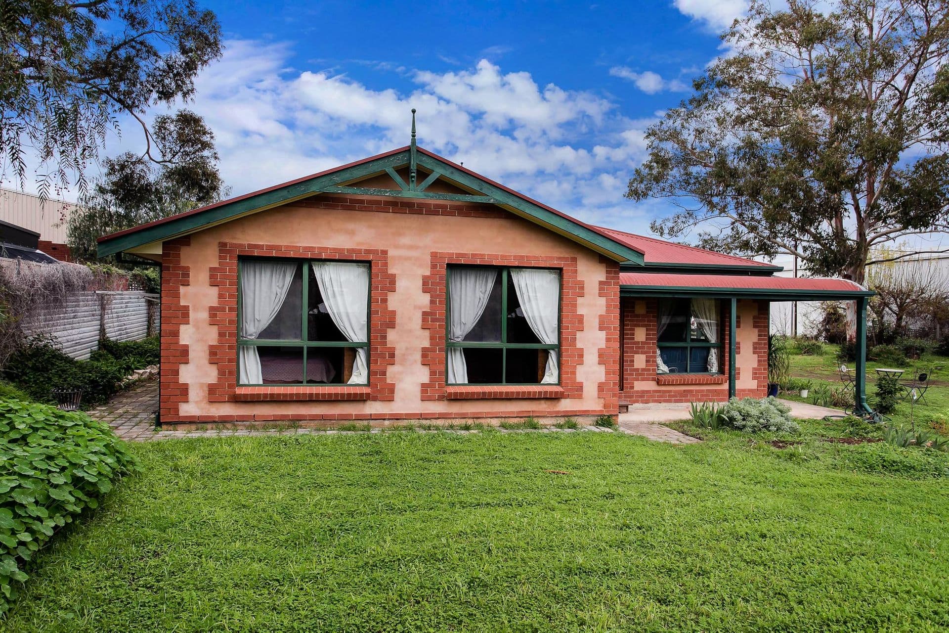 2/24 Cottage Lane, Hackham, SA, 5163, Hackham - Thumbnail 3