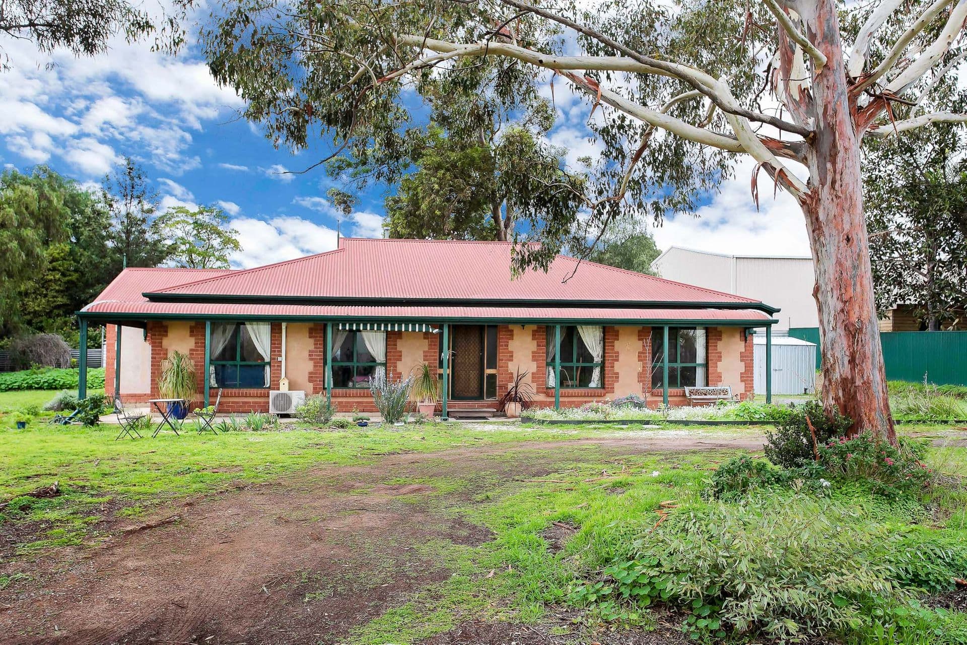 2/24 Cottage Lane, Hackham, SA, 5163, Hackham - Thumbnail 4