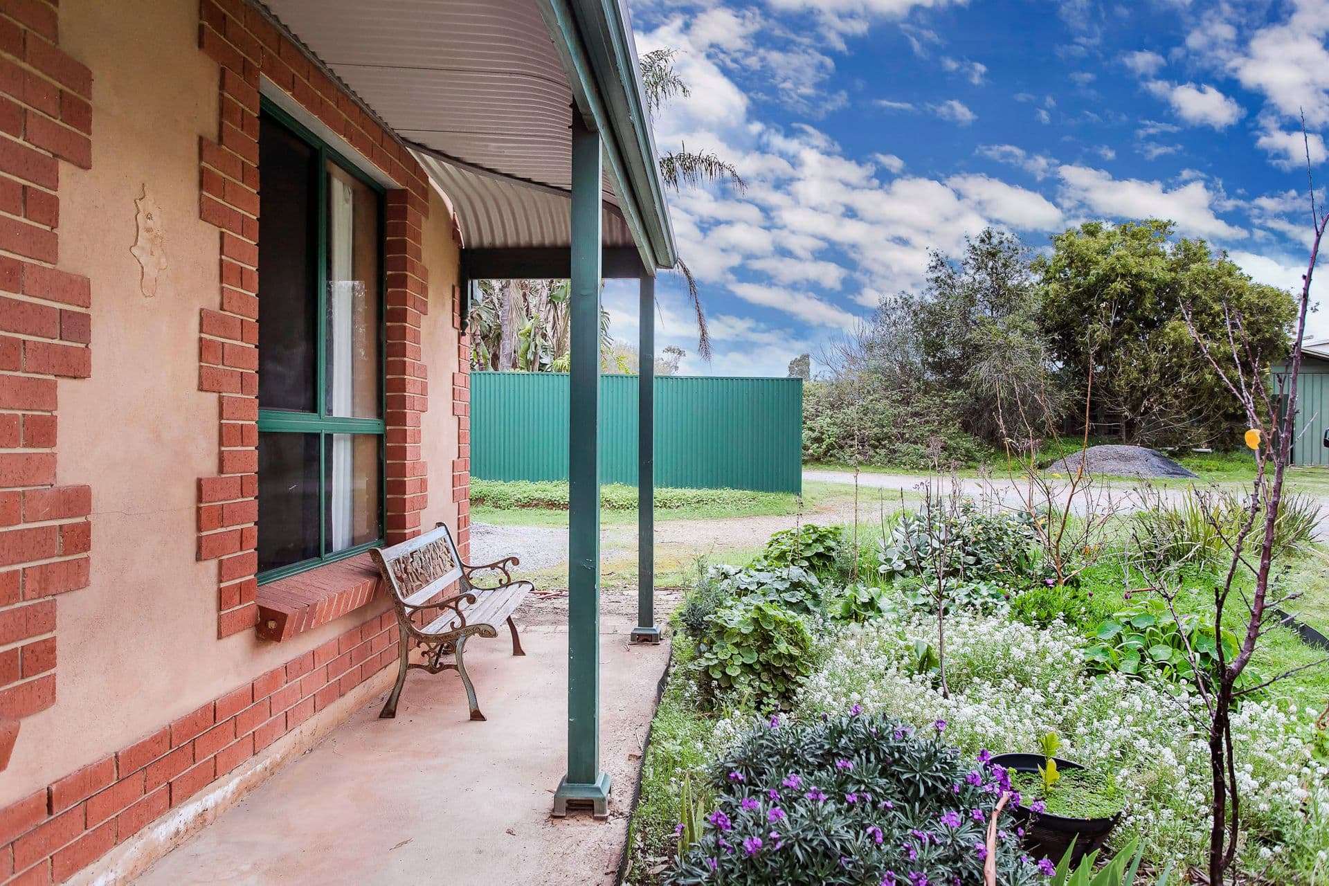2/24 Cottage Lane, Hackham, SA, 5163, Hackham - Thumbnail 5