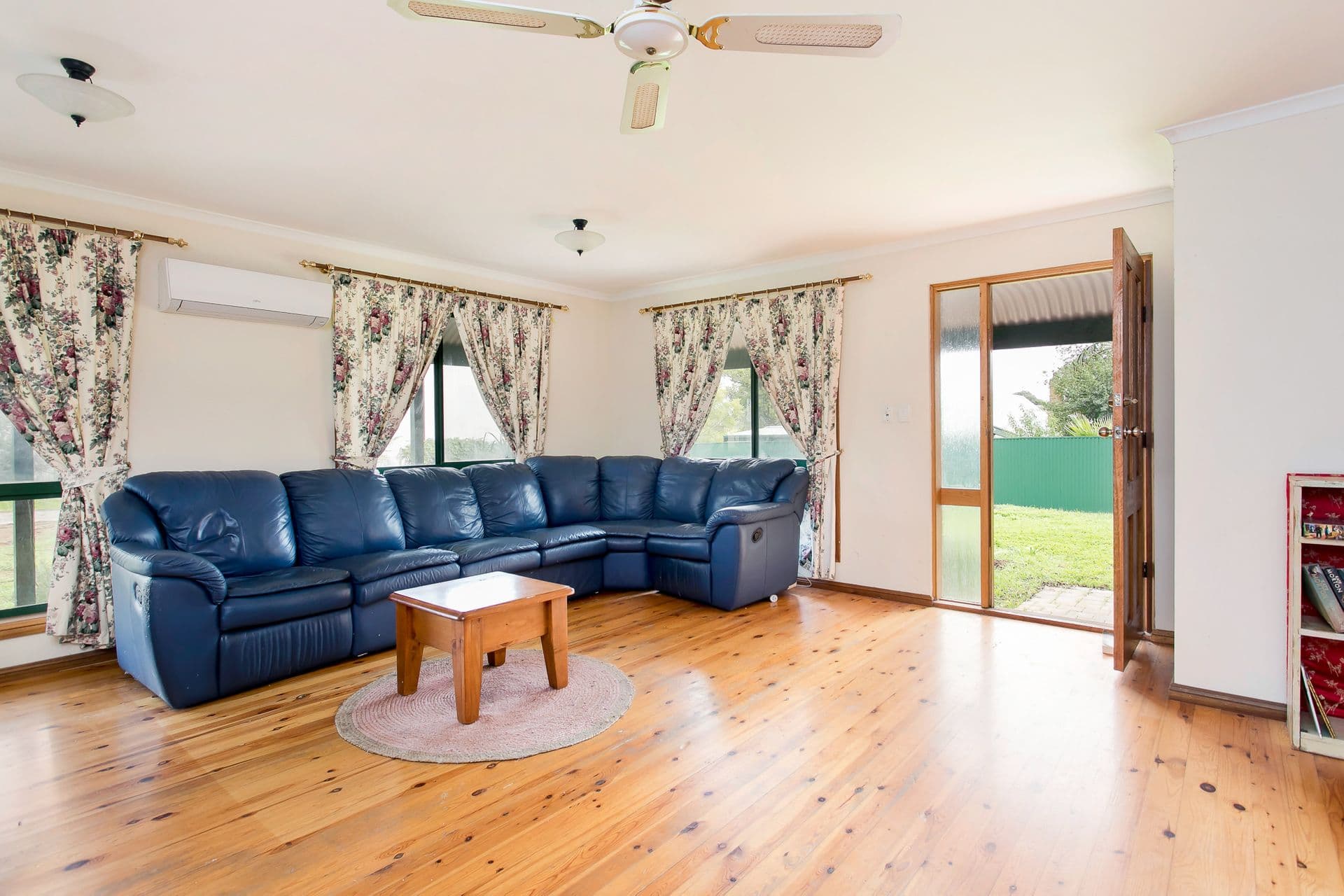 2/24 Cottage Lane, Hackham, SA, 5163, Hackham - Thumbnail 6
