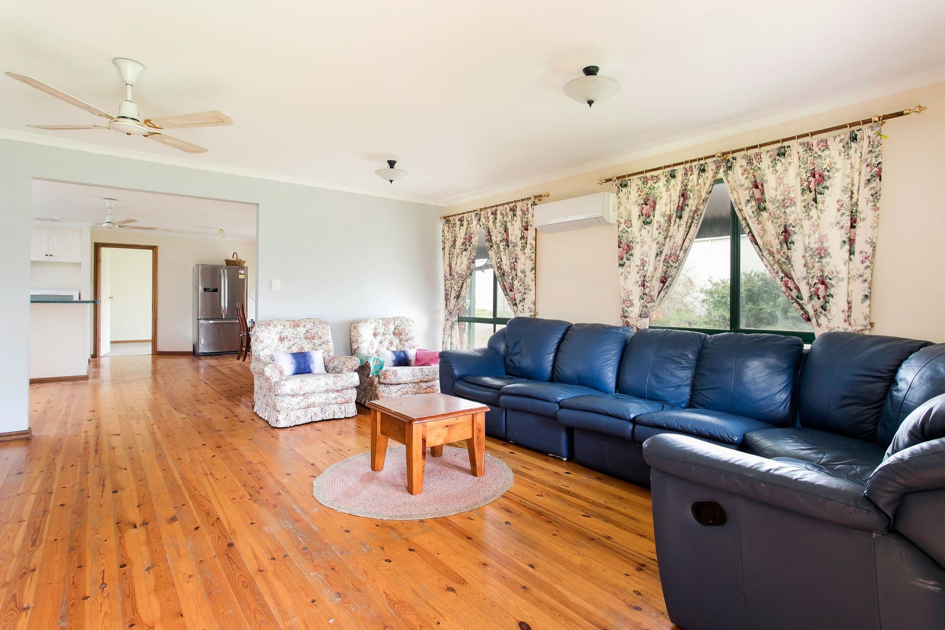 2/24 Cottage Lane, Hackham, SA, 5163, Hackham - Thumbnail 7