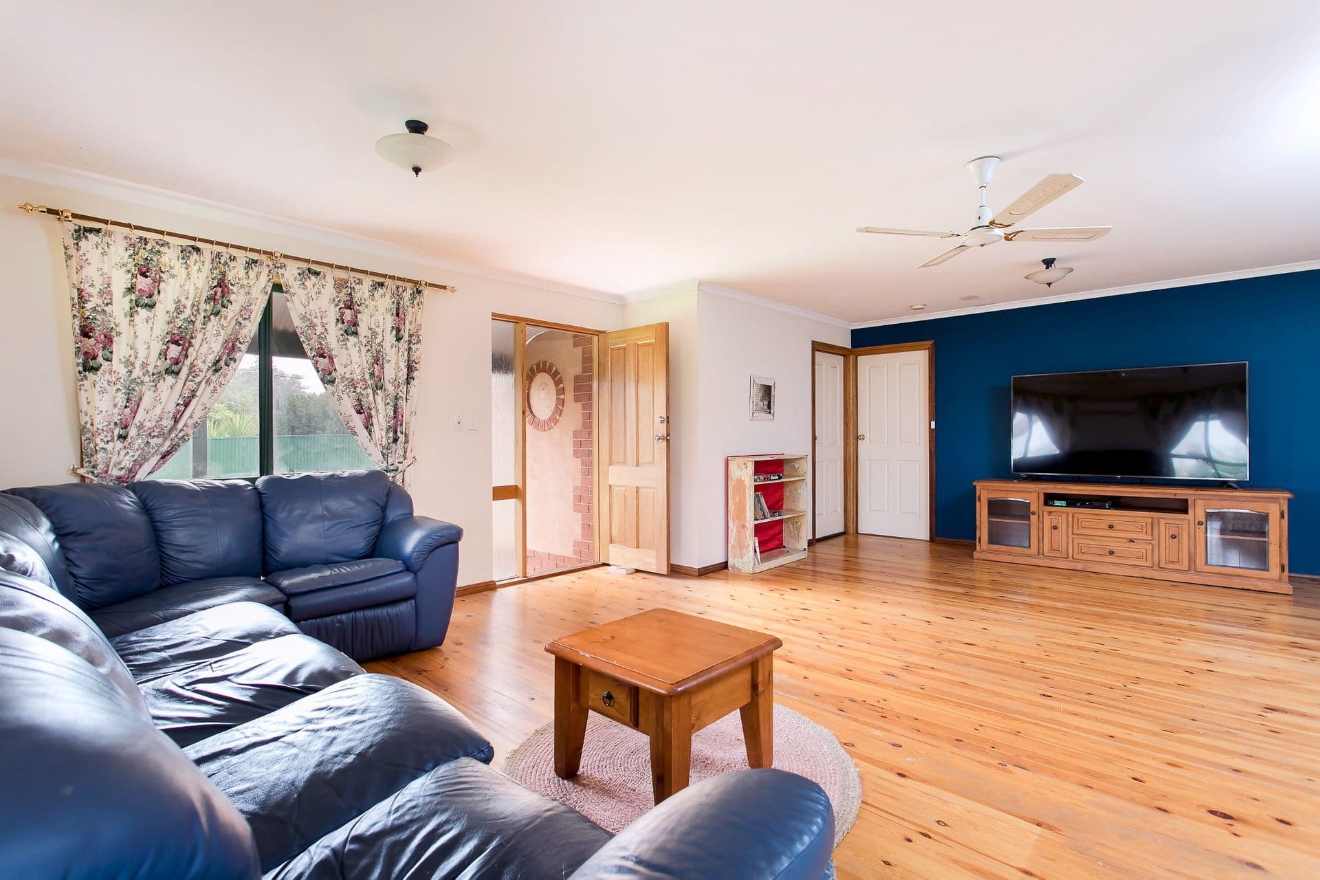 2/24 Cottage Lane, Hackham, SA, 5163, Hackham - Thumbnail 8