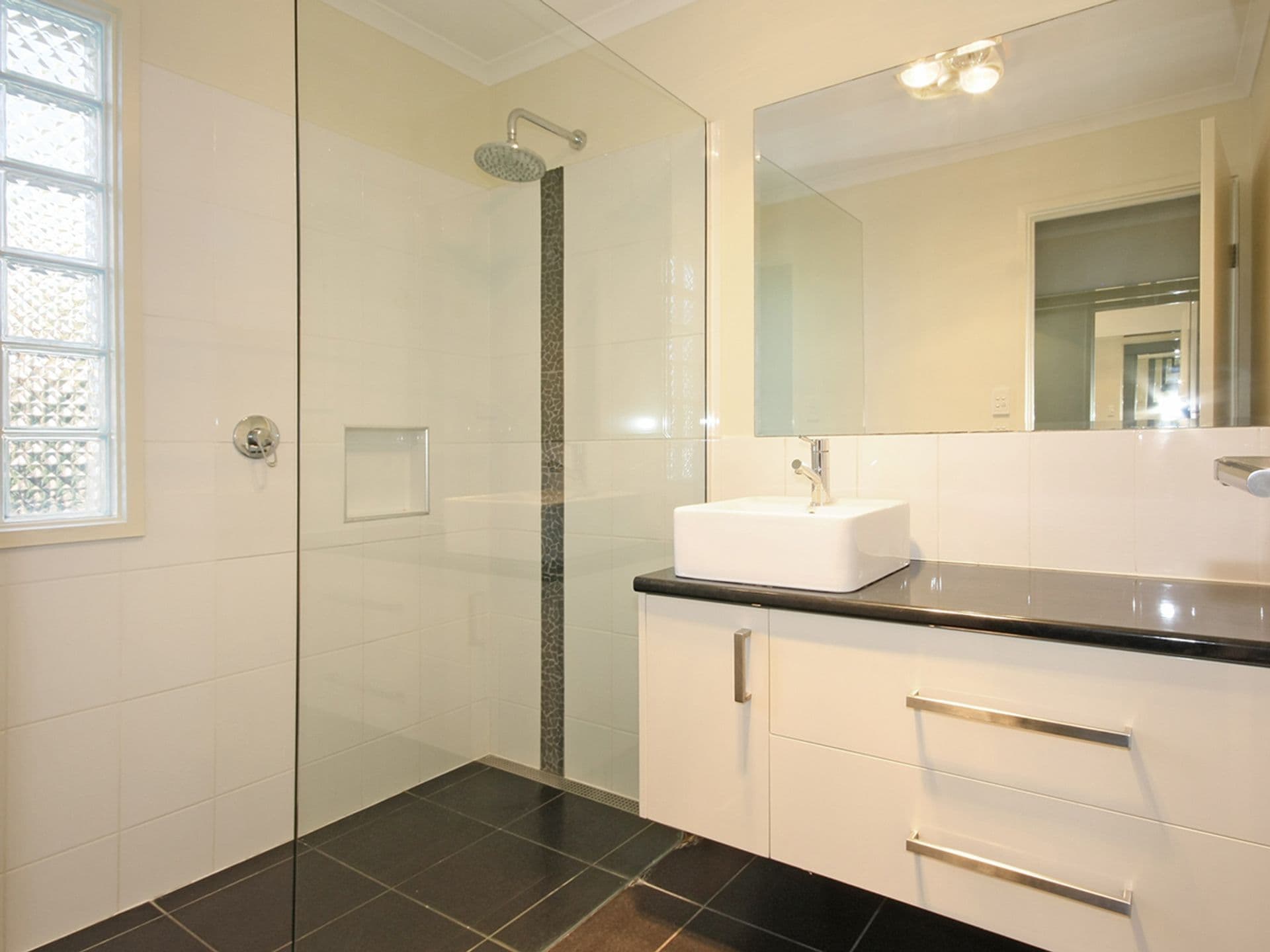 9  Humphrys Road, Aldinga Beach, SA, 5173, Aldinga Beach - Thumbnail 6