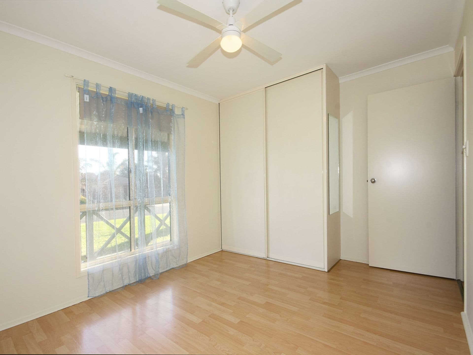 9  Humphrys Road, Aldinga Beach, SA, 5173, Aldinga Beach - Thumbnail 8