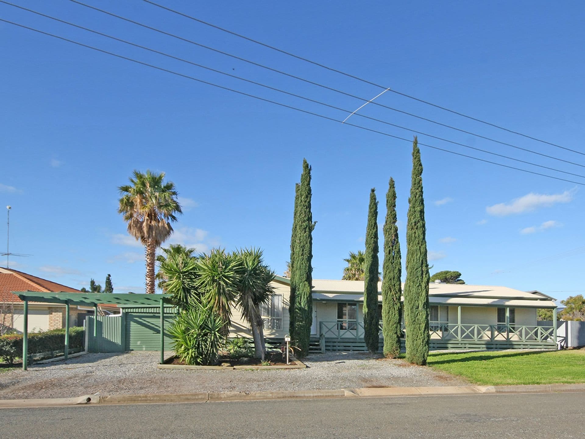 9  Humphrys Road, Aldinga Beach, SA, 5173, Aldinga Beach - Image 1