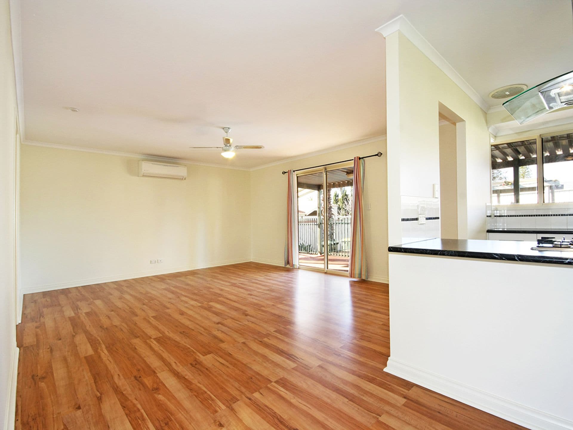 9  Humphrys Road, Aldinga Beach, SA, 5173, Aldinga Beach - Thumbnail 4