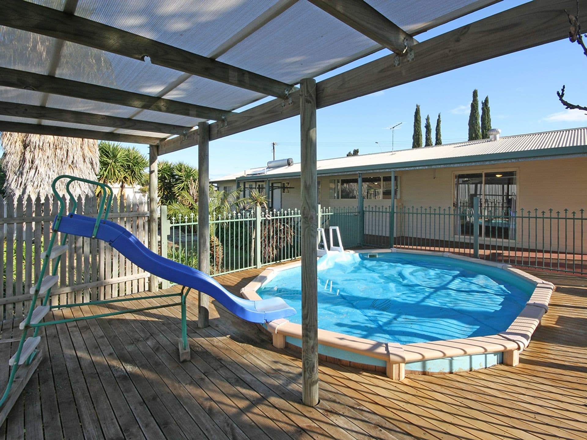 9  Humphrys Road, Aldinga Beach, SA, 5173, Aldinga Beach - Thumbnail 2