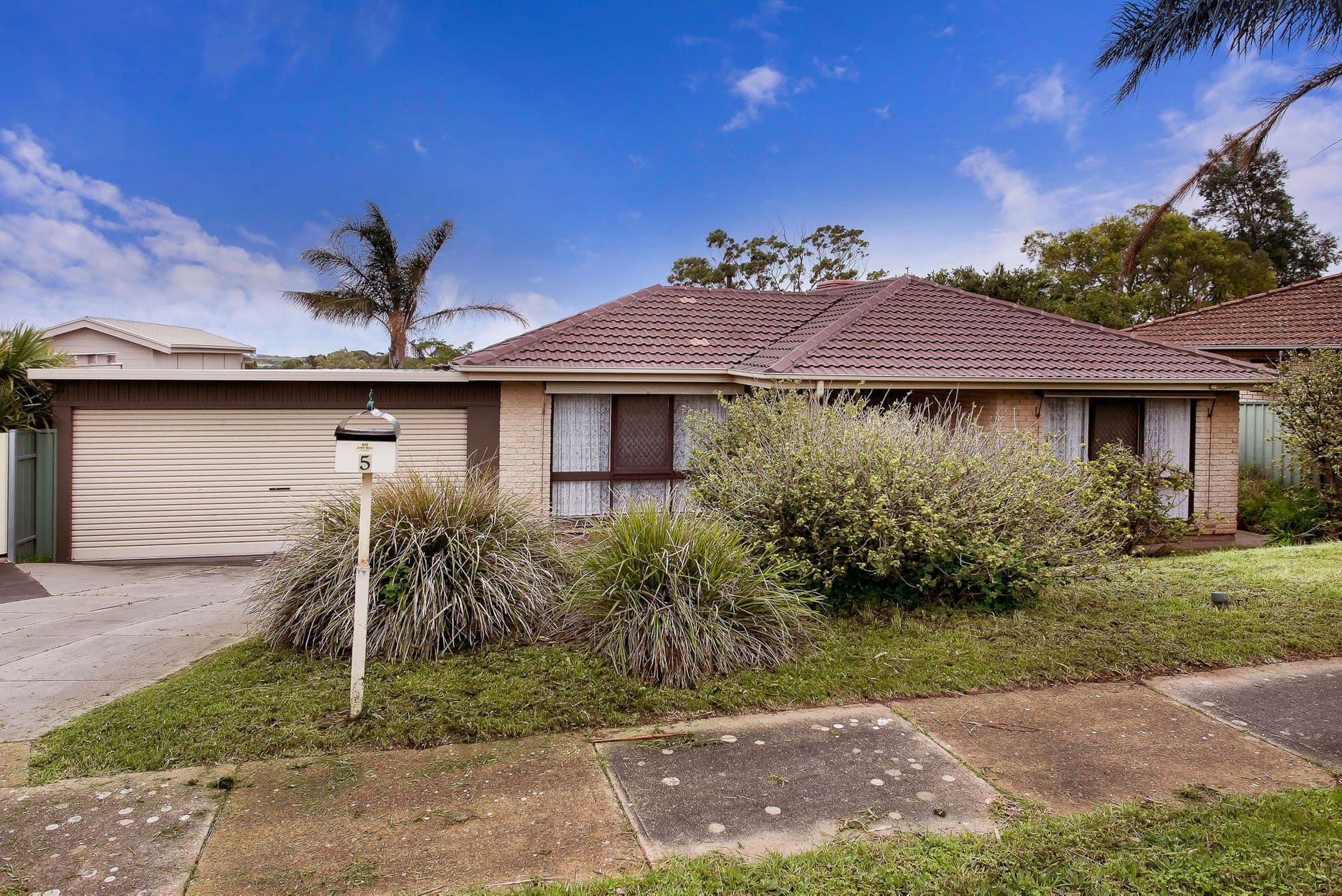 5 Sandgate Street, Reynella, SA, 5161, Reynella - Image 1
