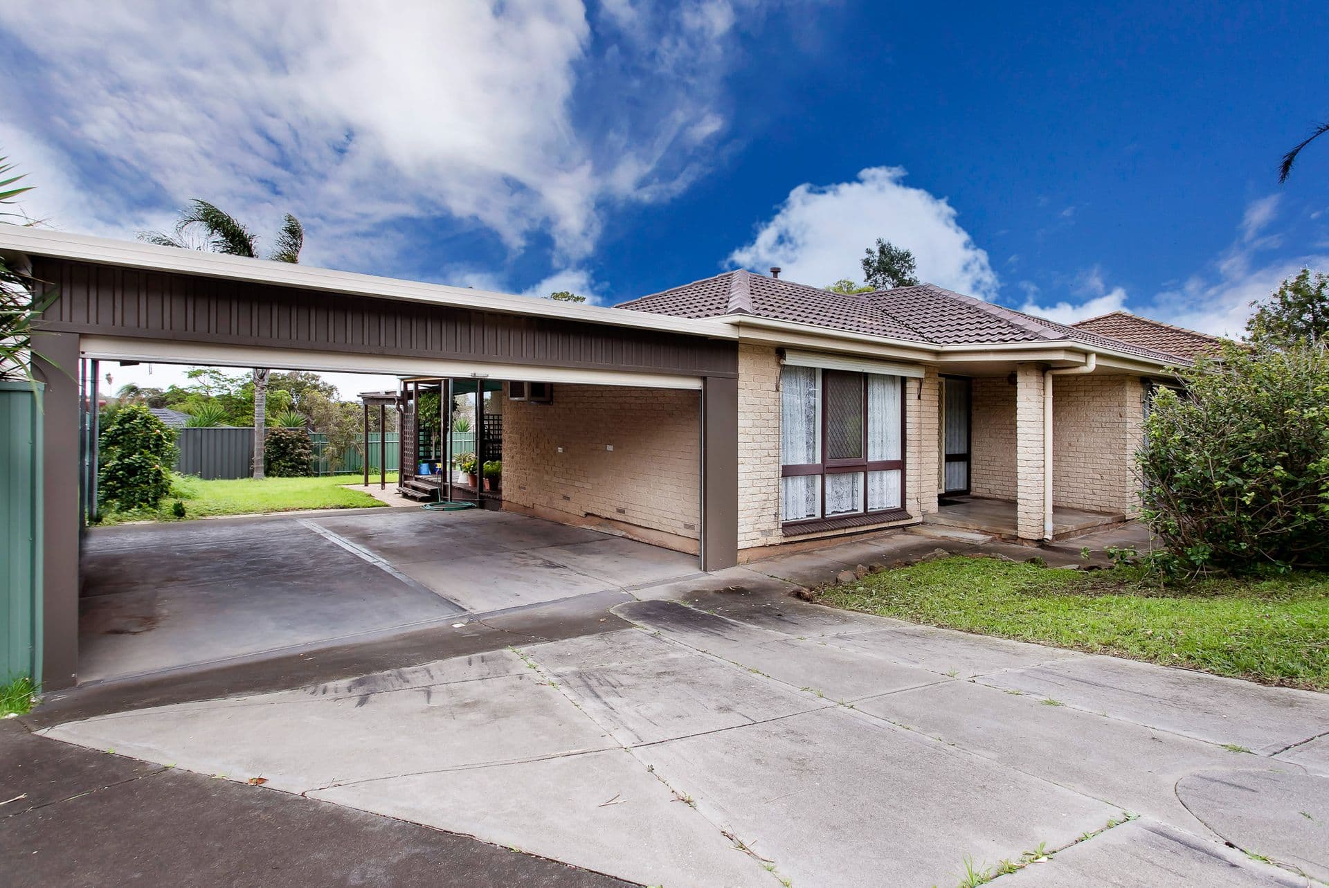 5 Sandgate Street, Reynella, SA, 5161, Reynella - Thumbnail 2
