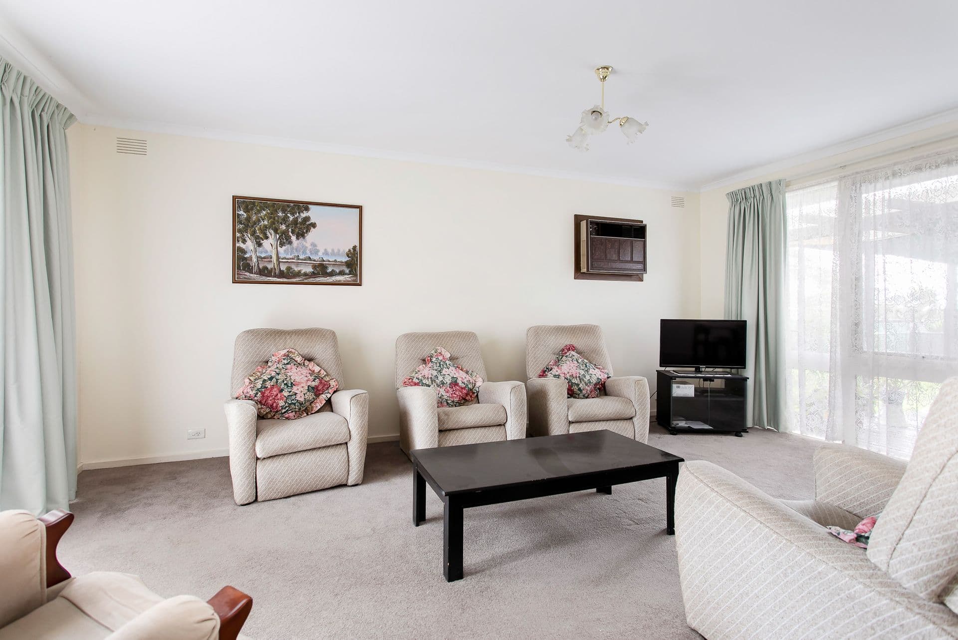 5 Sandgate Street, Reynella, SA, 5161, Reynella - Thumbnail 3