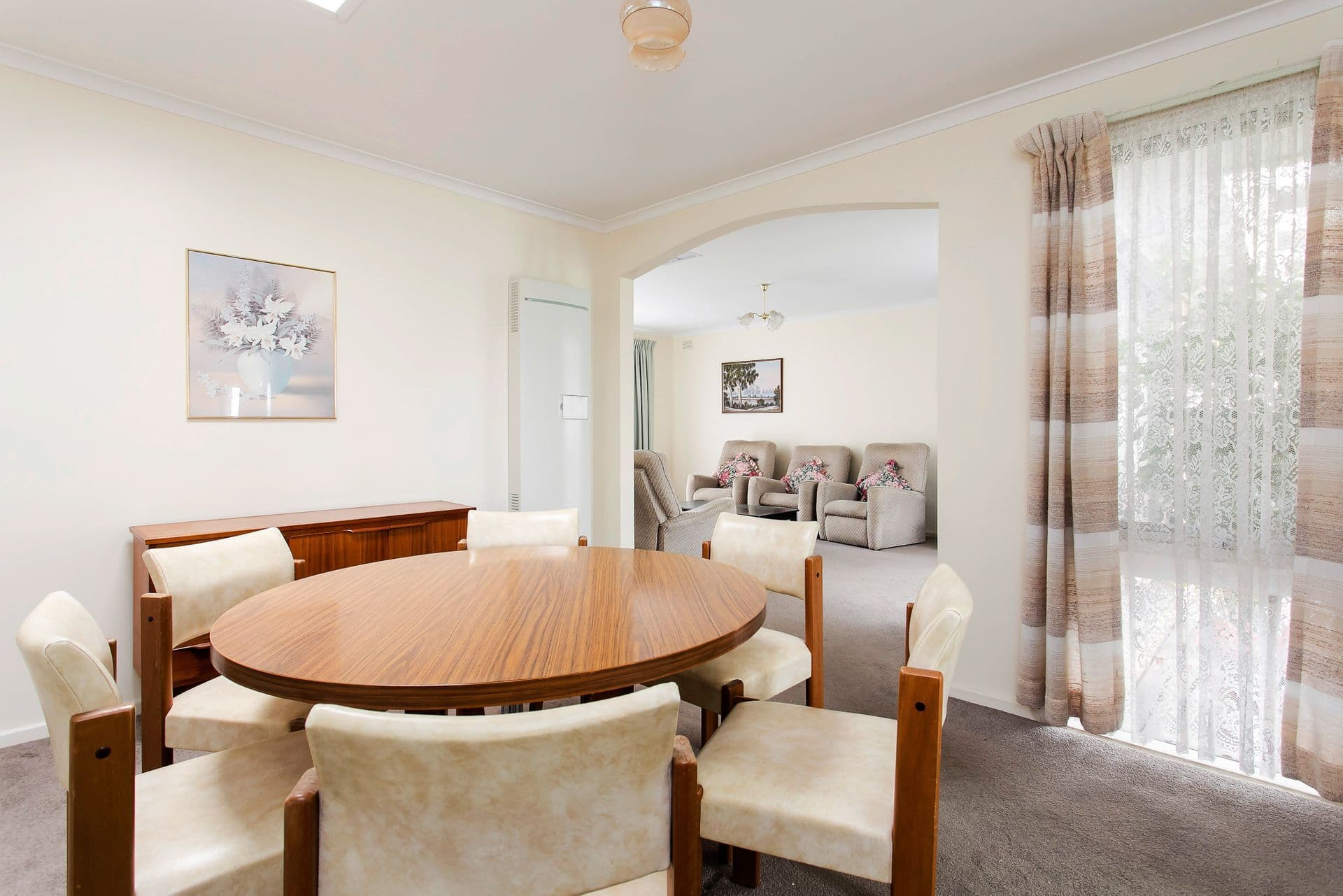 5 Sandgate Street, Reynella, SA, 5161, Reynella - Thumbnail 4