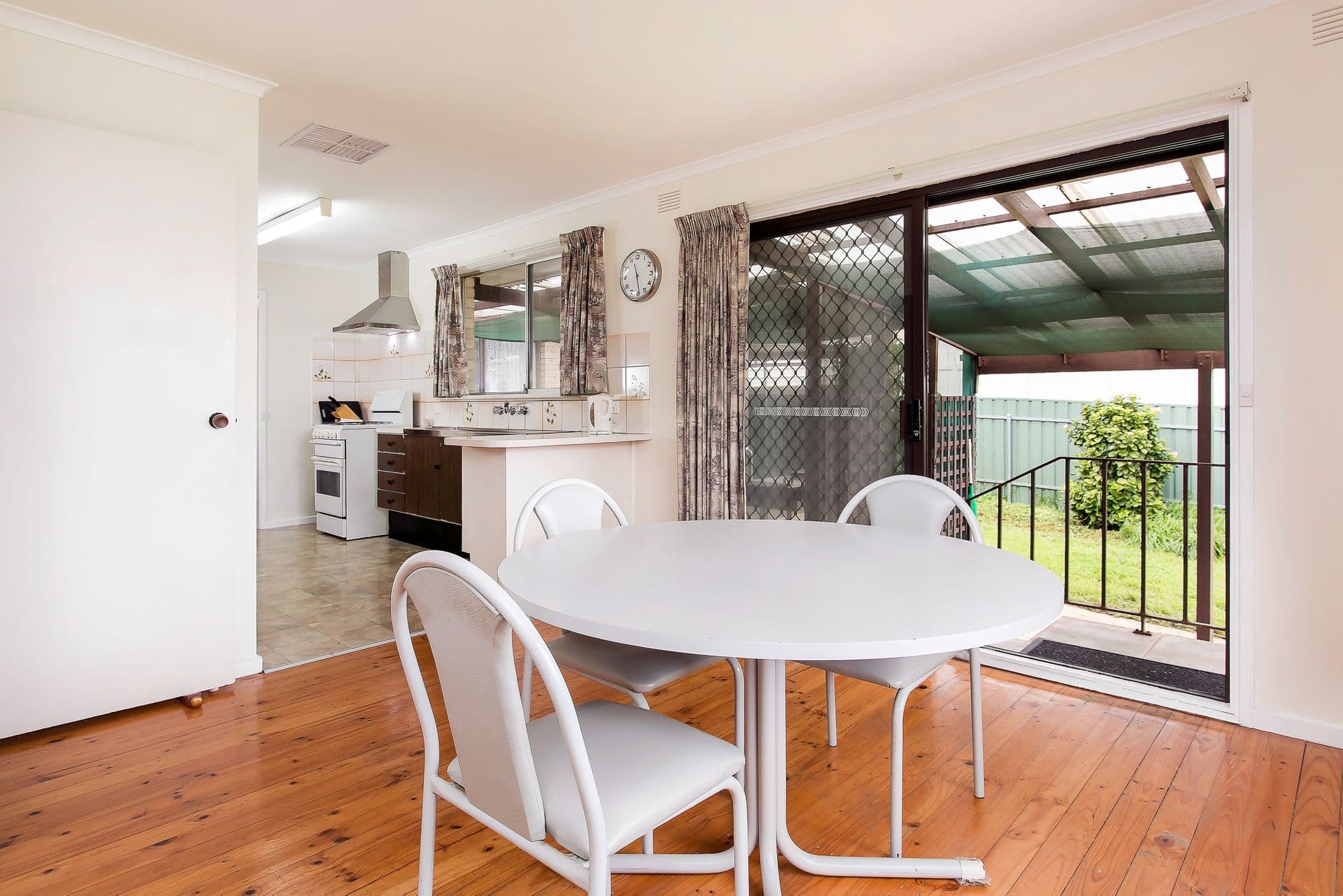 5 Sandgate Street, Reynella, SA, 5161, Reynella - Thumbnail 5