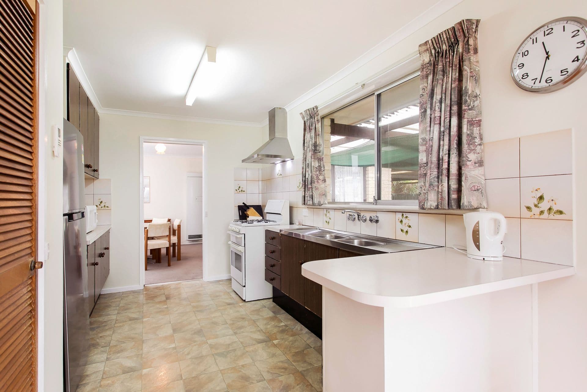 5 Sandgate Street, Reynella, SA, 5161, Reynella - Thumbnail 6