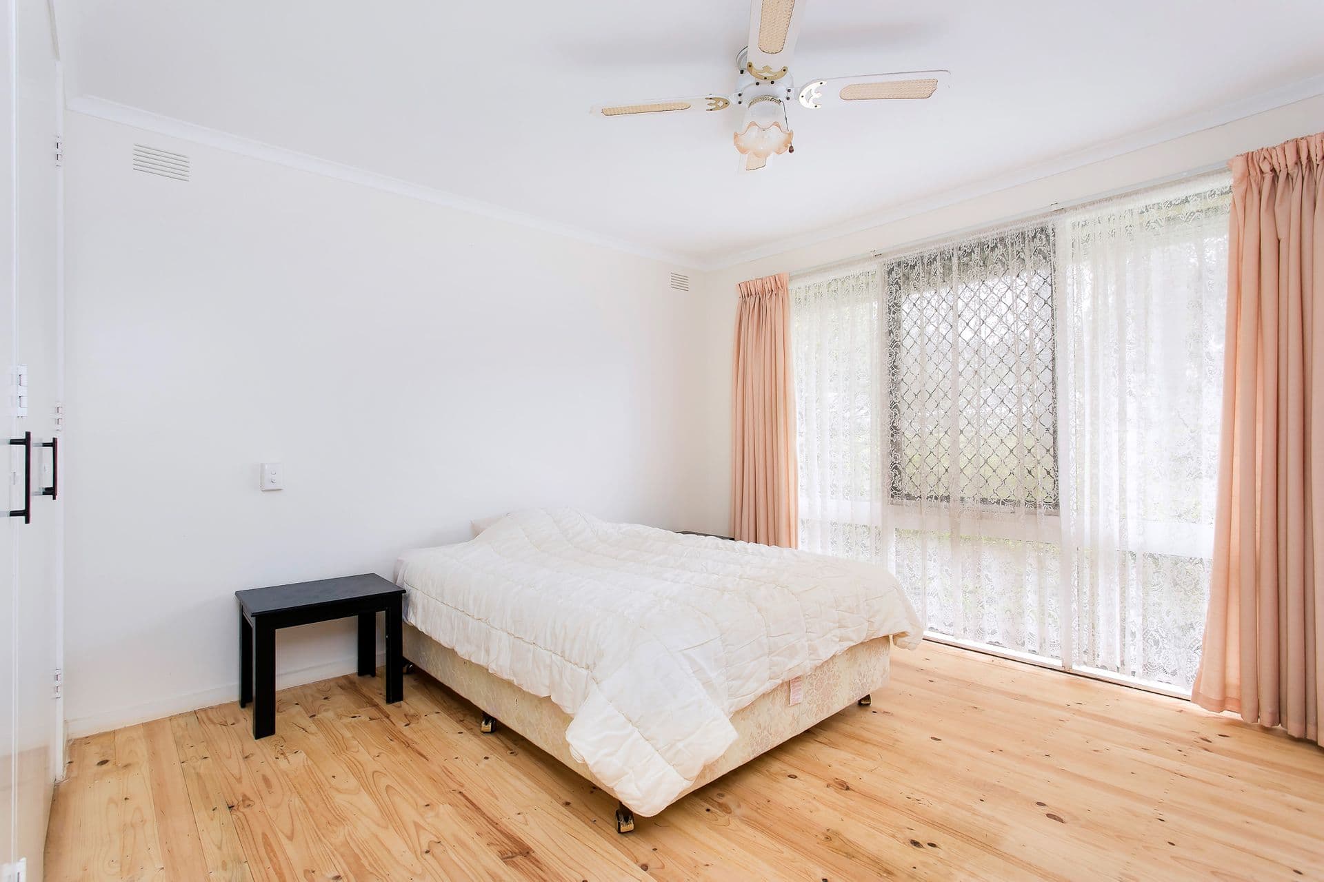 5 Sandgate Street, Reynella, SA, 5161, Reynella - Thumbnail 7