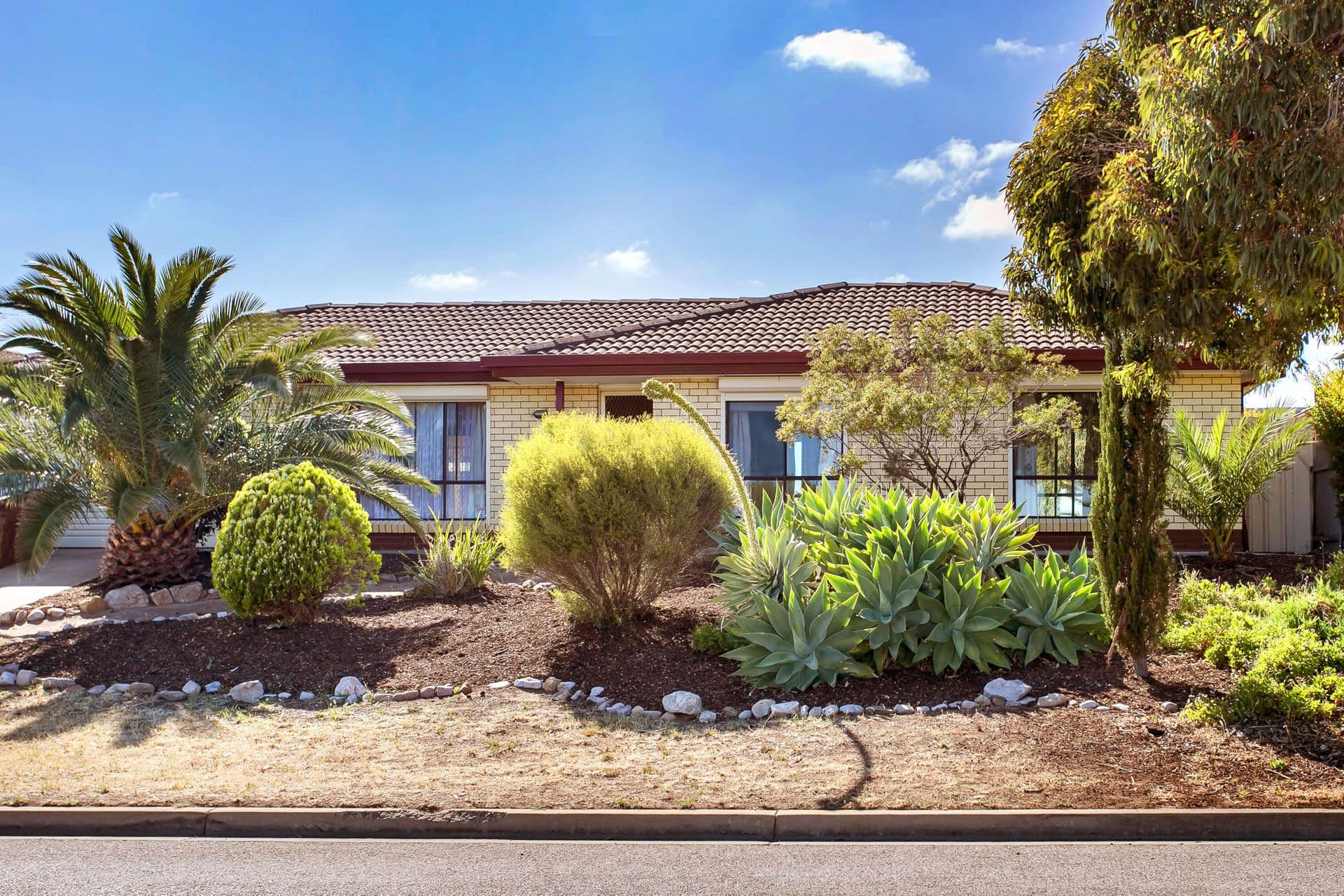 31 Scottsglade Road, Christie Downs, SA, 5164, Christie Downs - Image 1