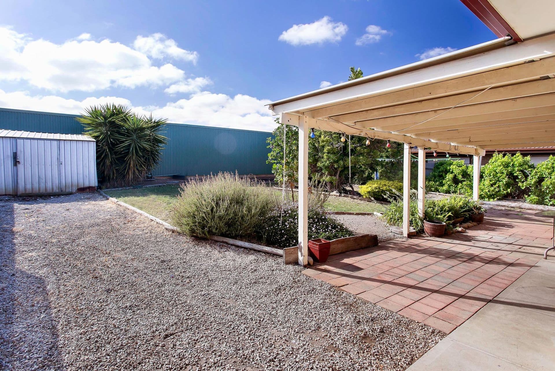 31 Scottsglade Road, Christie Downs, SA, 5164, Christie Downs - Thumbnail 7