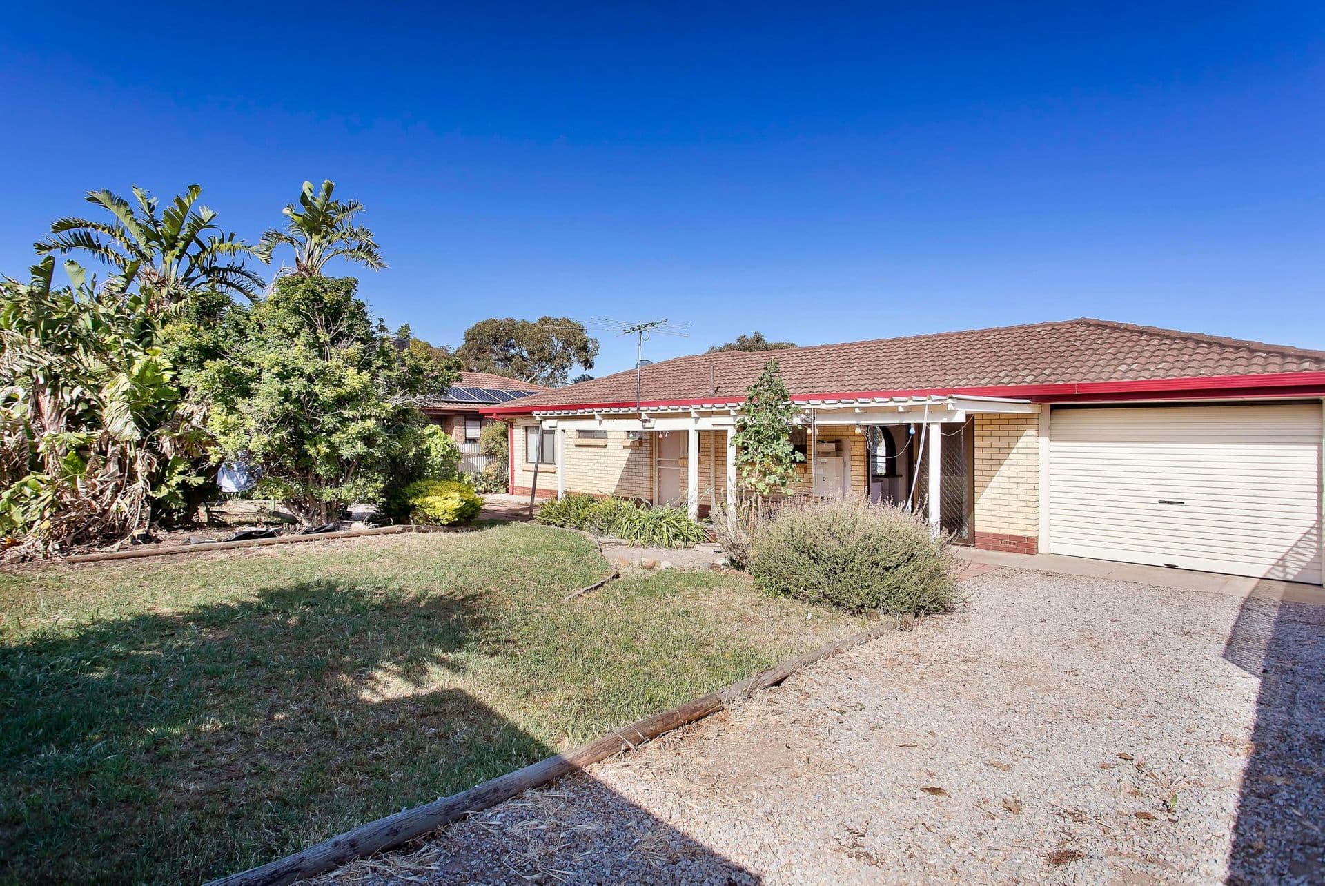 31 Scottsglade Road, Christie Downs, SA, 5164, Christie Downs - Thumbnail 8