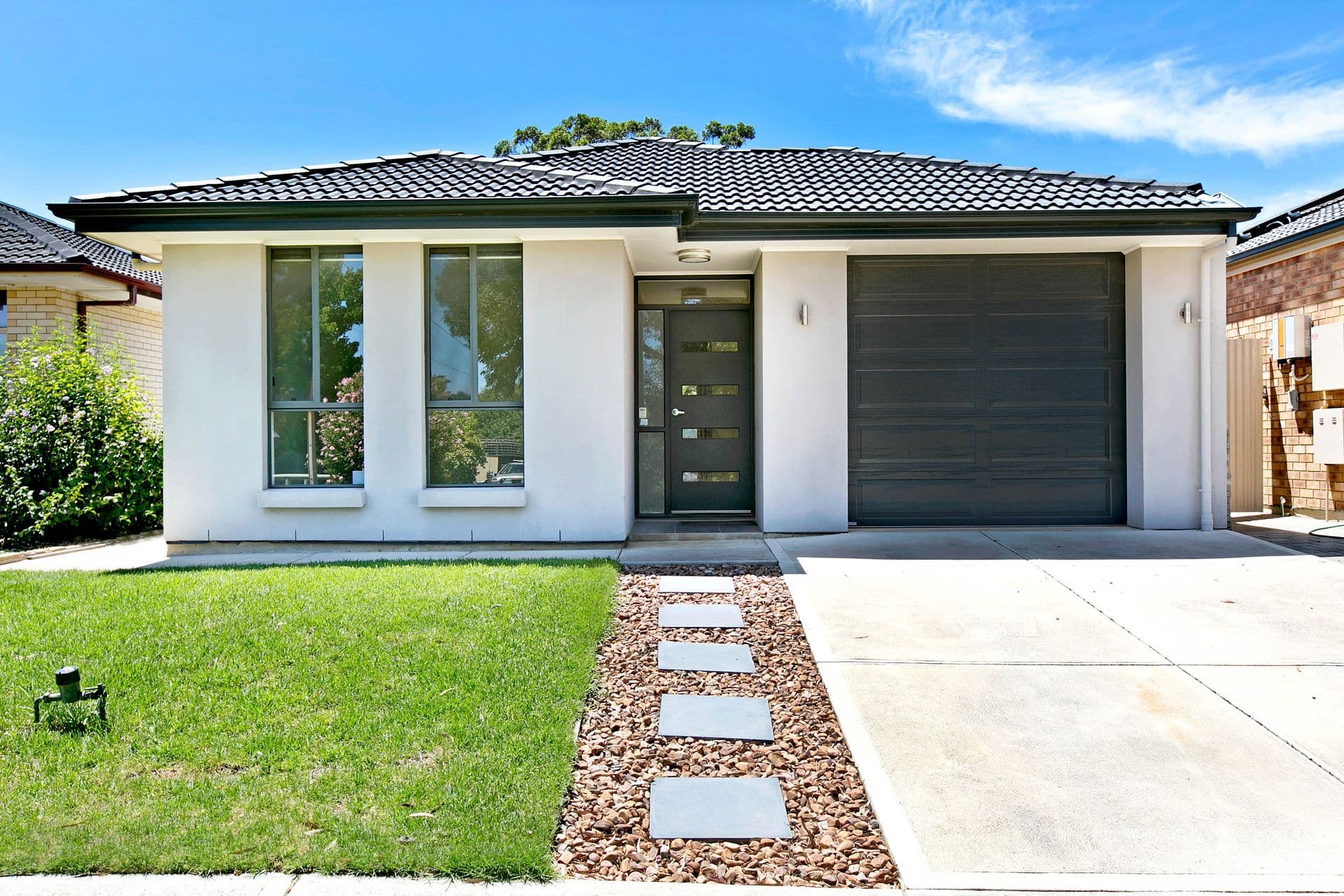 26a Capeview Cres, Hackham, SA, 5163, Hackham - Image 1