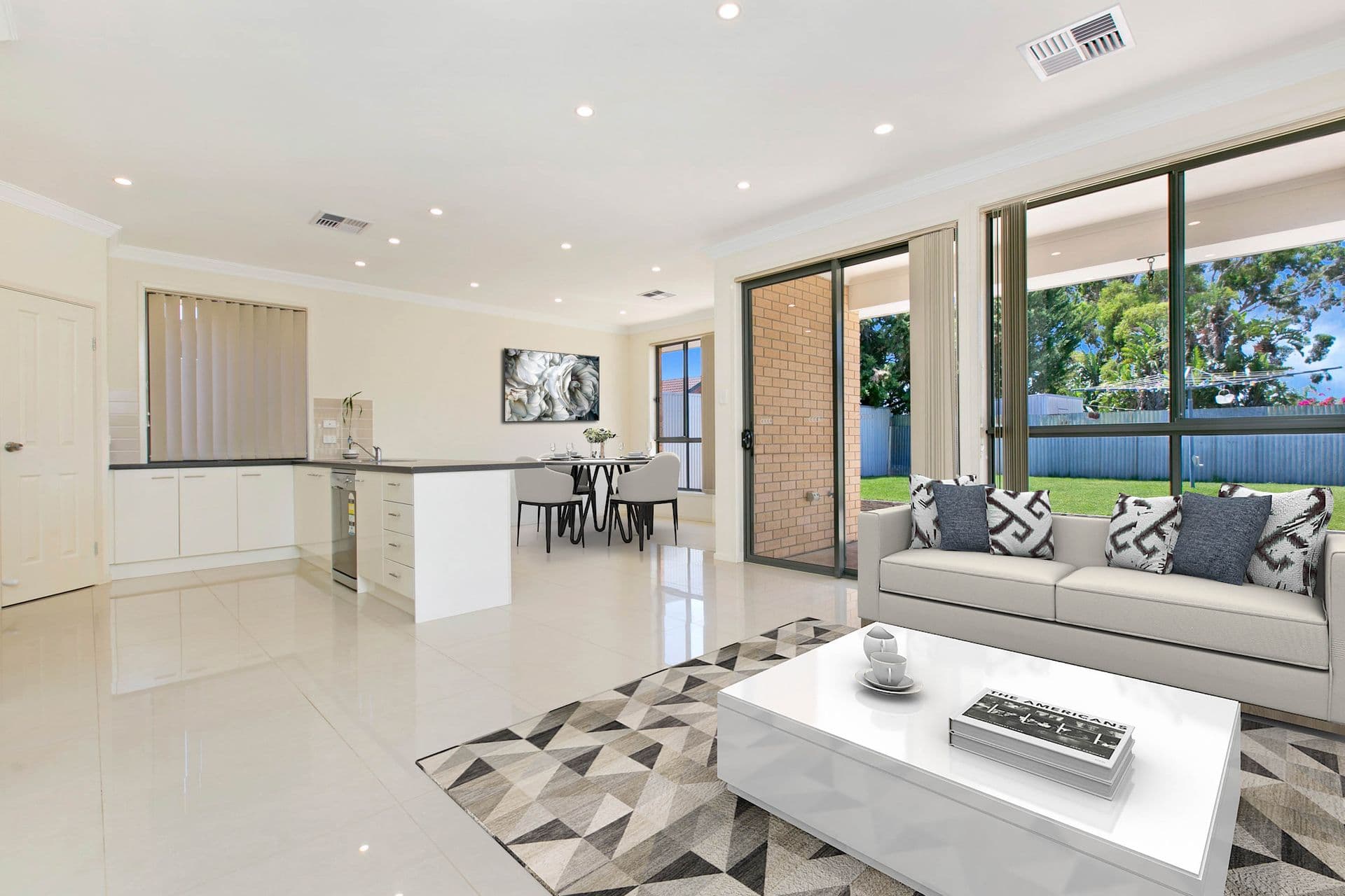 26a Capeview Cres, Hackham, SA, 5163, Hackham - Thumbnail 2