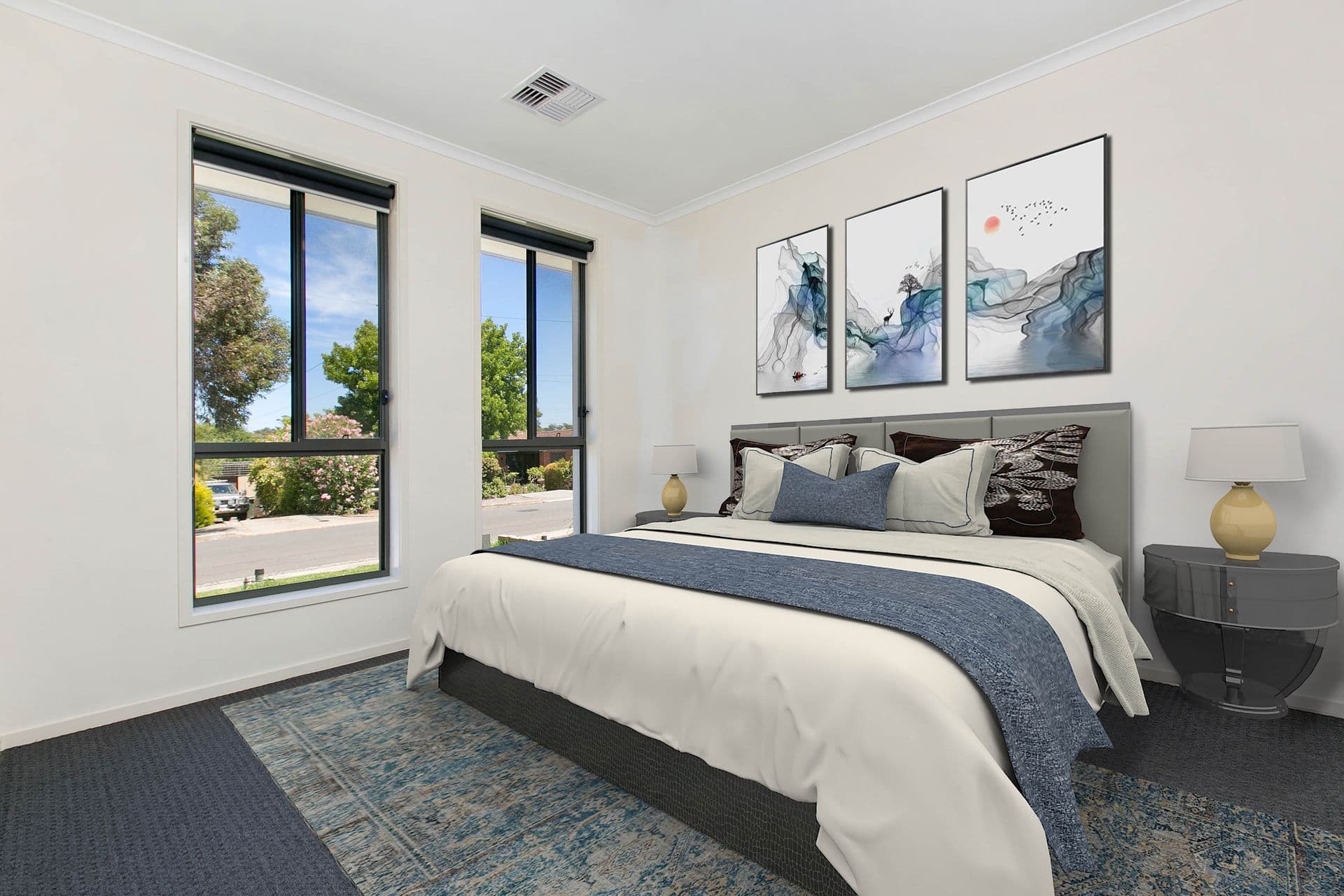 26a Capeview Cres, Hackham, SA, 5163, Hackham - Thumbnail 3