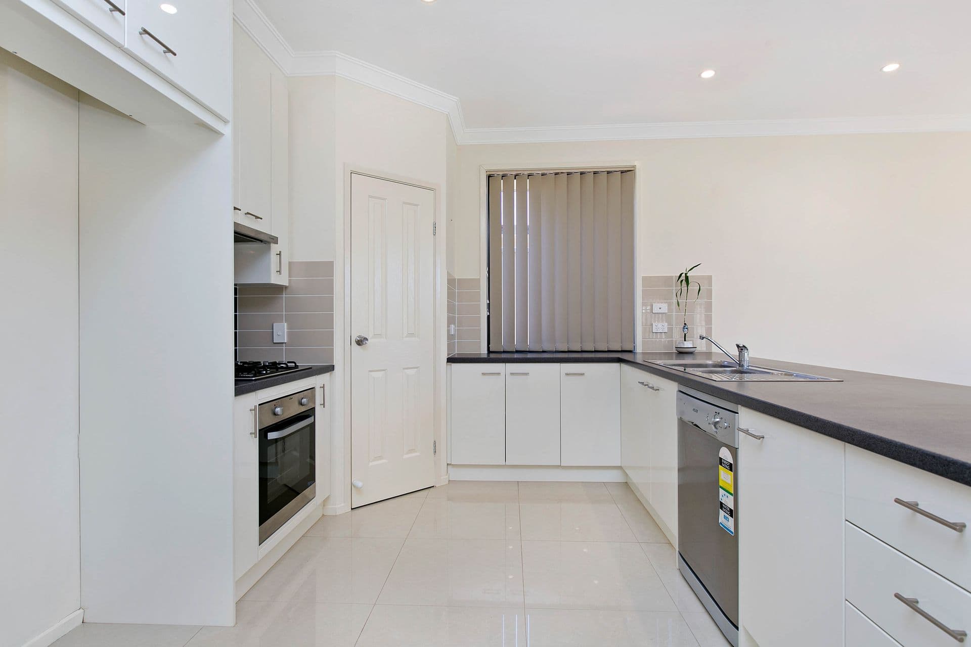 26a Capeview Cres, Hackham, SA, 5163, Hackham - Thumbnail 4