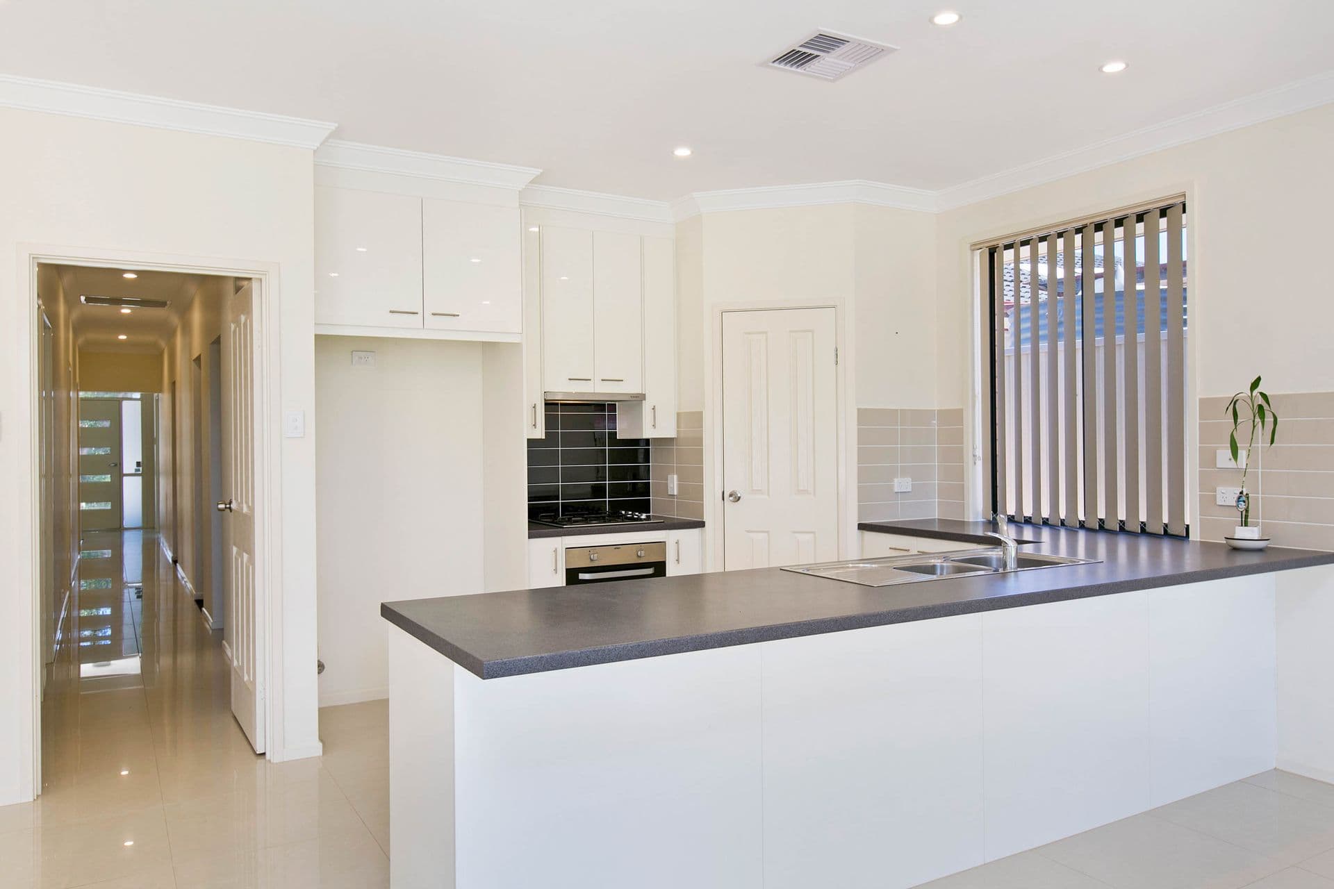 26a Capeview Cres, Hackham, SA, 5163, Hackham - Thumbnail 5