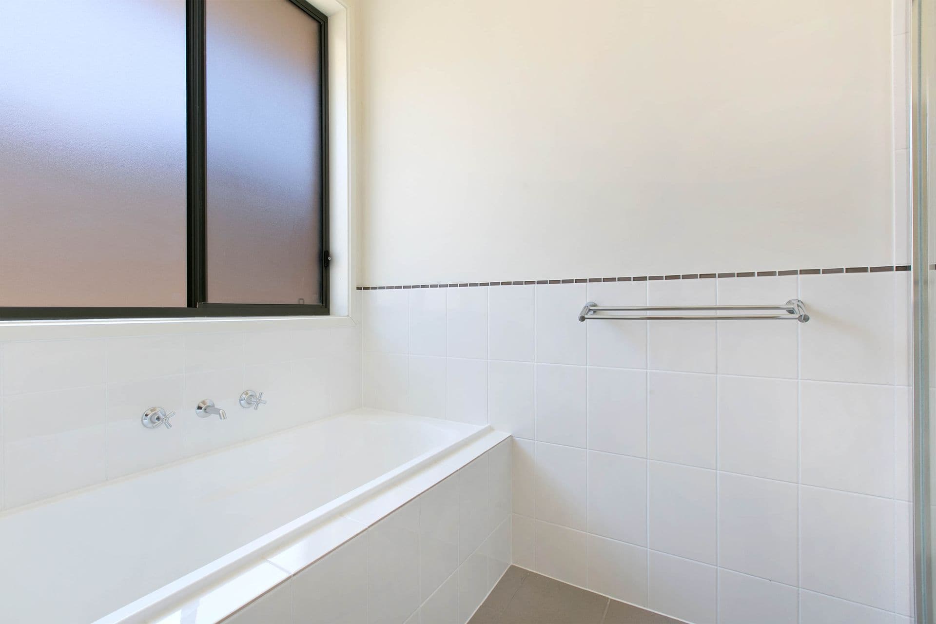 26a Capeview Cres, Hackham, SA, 5163, Hackham - Thumbnail 6