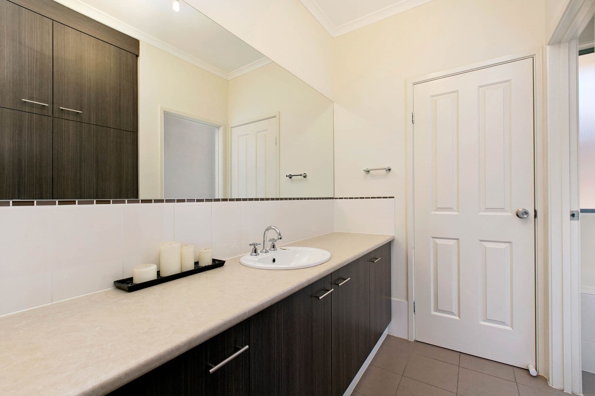 26a Capeview Cres, Hackham, SA, 5163, Hackham - Thumbnail 7