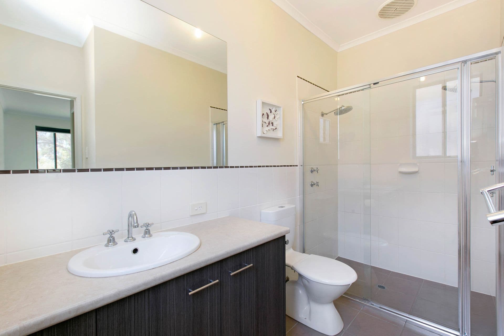 26a Capeview Cres, Hackham, SA, 5163, Hackham - Thumbnail 8