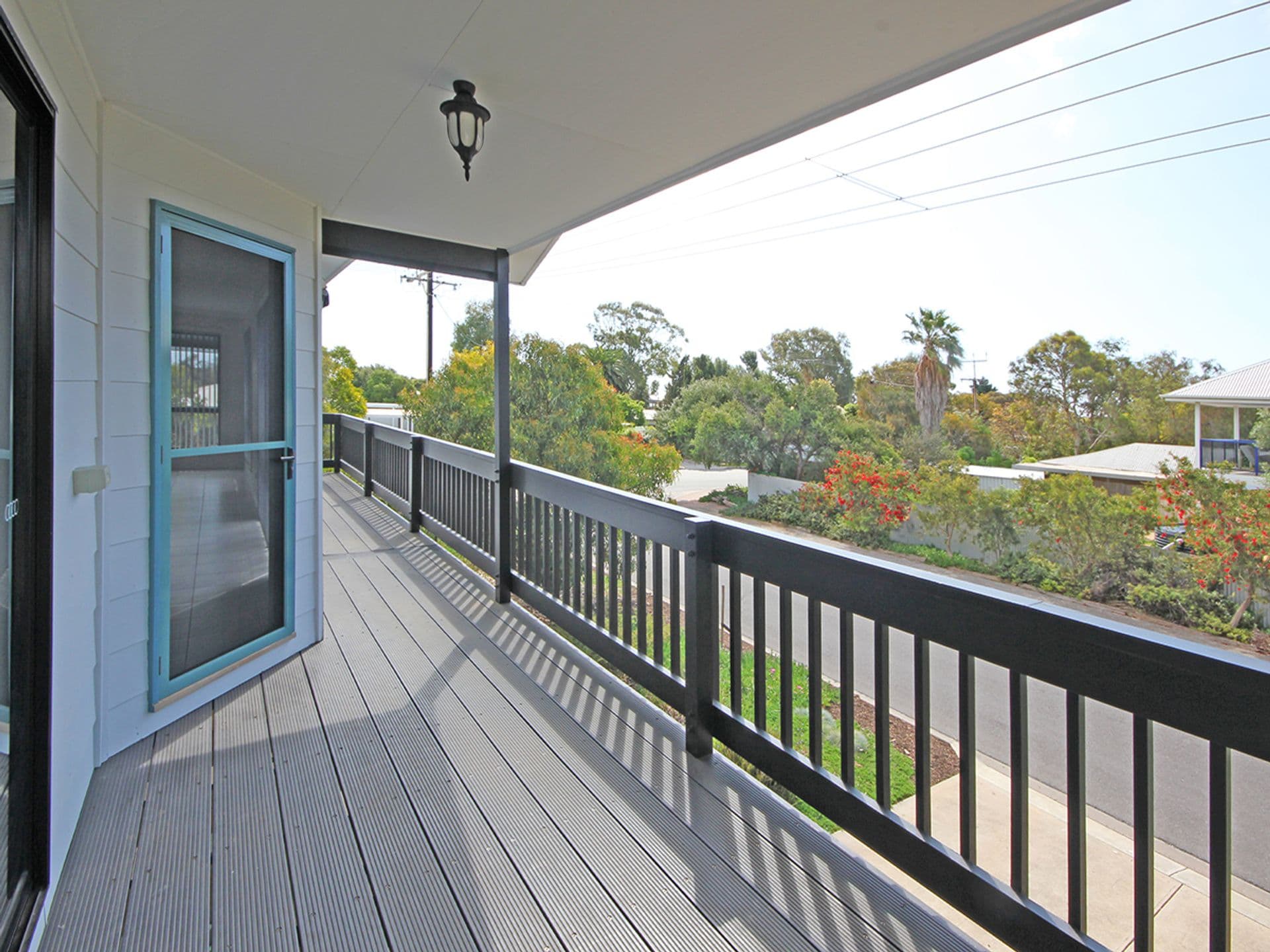 2 St Nicholas Ave, Port Willunga, SA, 5173, Port Willunga - Image 1
