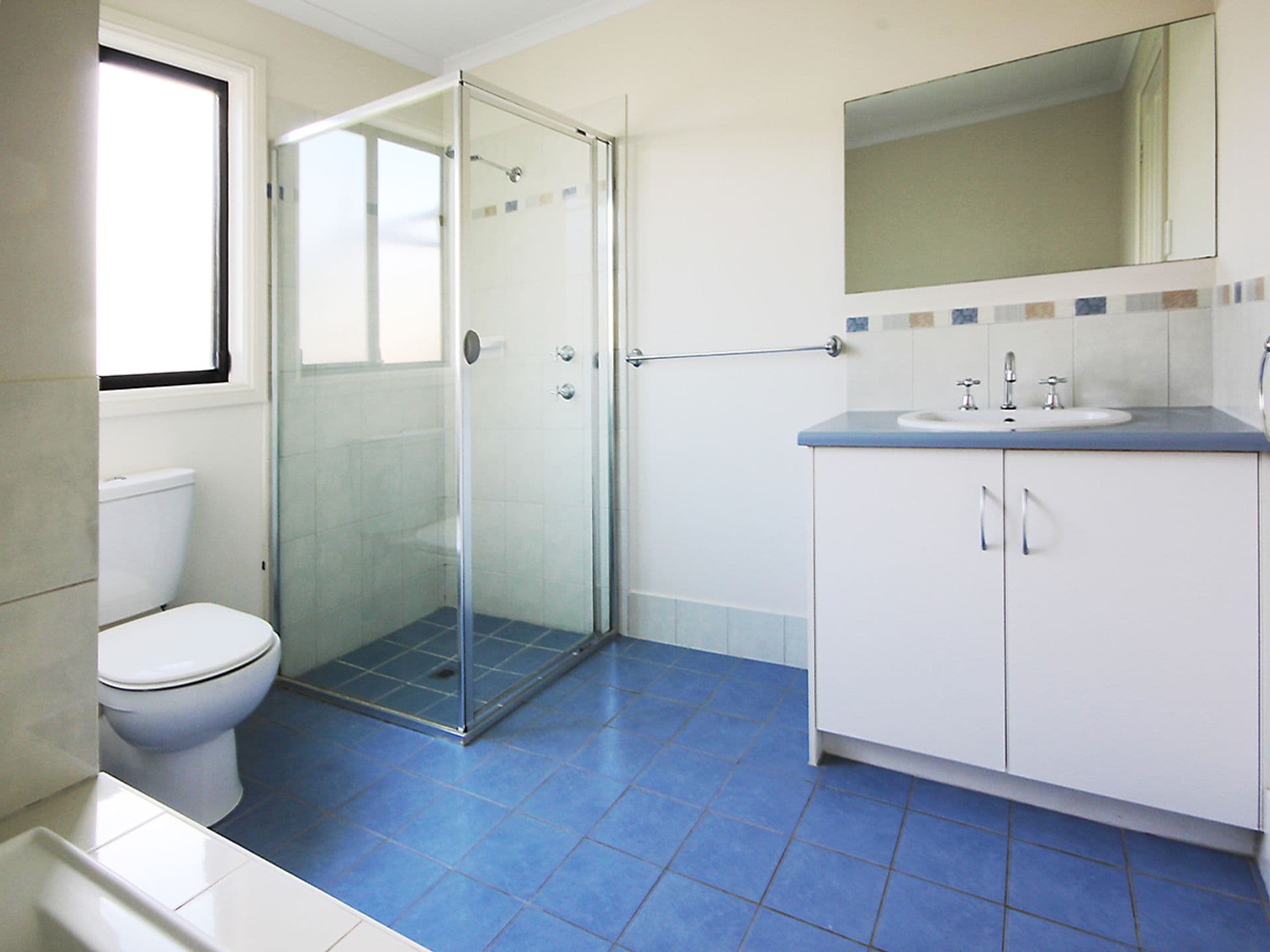 2 St Nicholas Ave, Port Willunga, SA, 5173, Port Willunga - Thumbnail 4