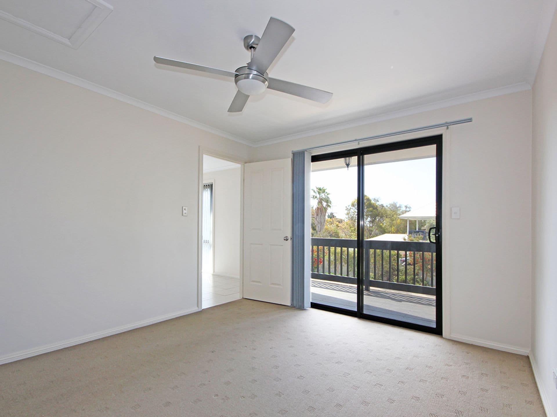 2 St Nicholas Ave, Port Willunga, SA, 5173, Port Willunga - Thumbnail 7