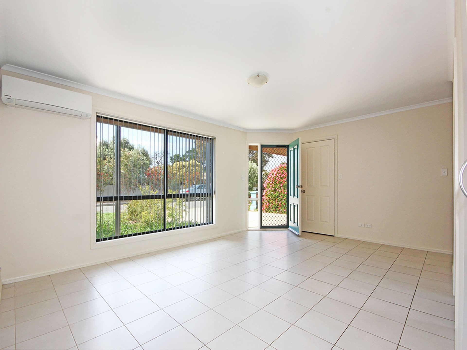 2 St Nicholas Ave, Port Willunga, SA, 5173, Port Willunga - Thumbnail 8