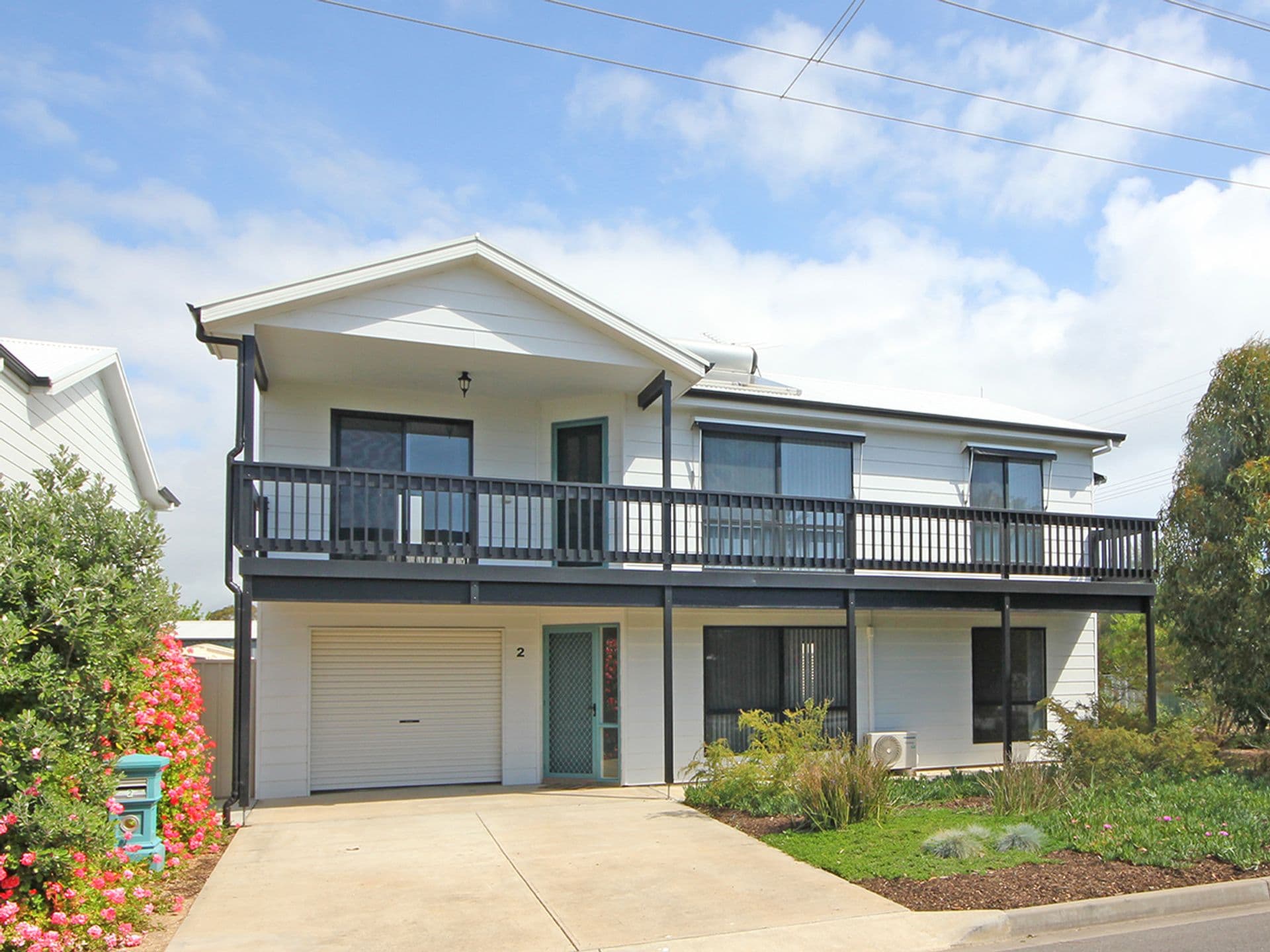 2 St Nicholas Ave, Port Willunga, SA, 5173, Port Willunga - Thumbnail 2